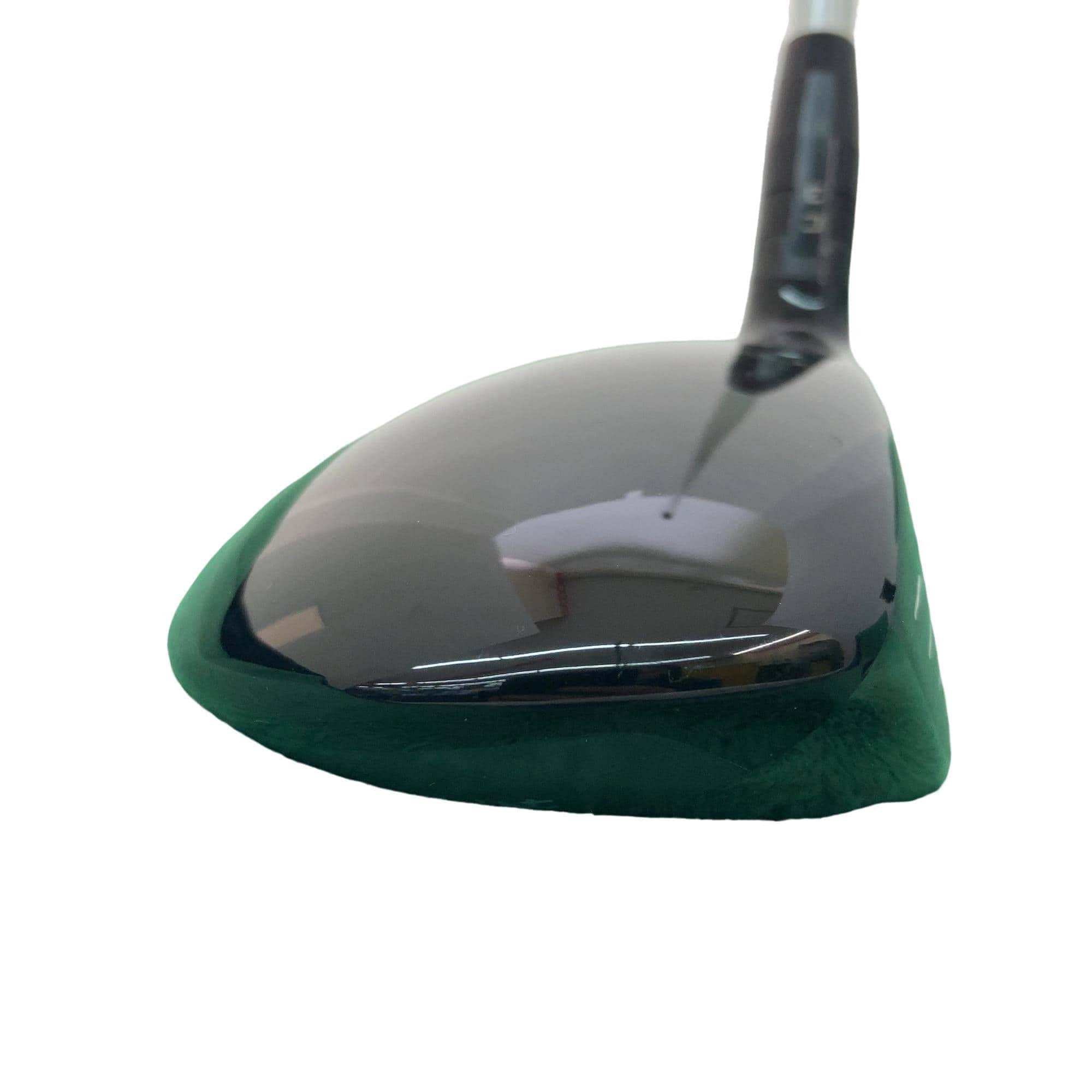 �s�r���R�@�P�W°