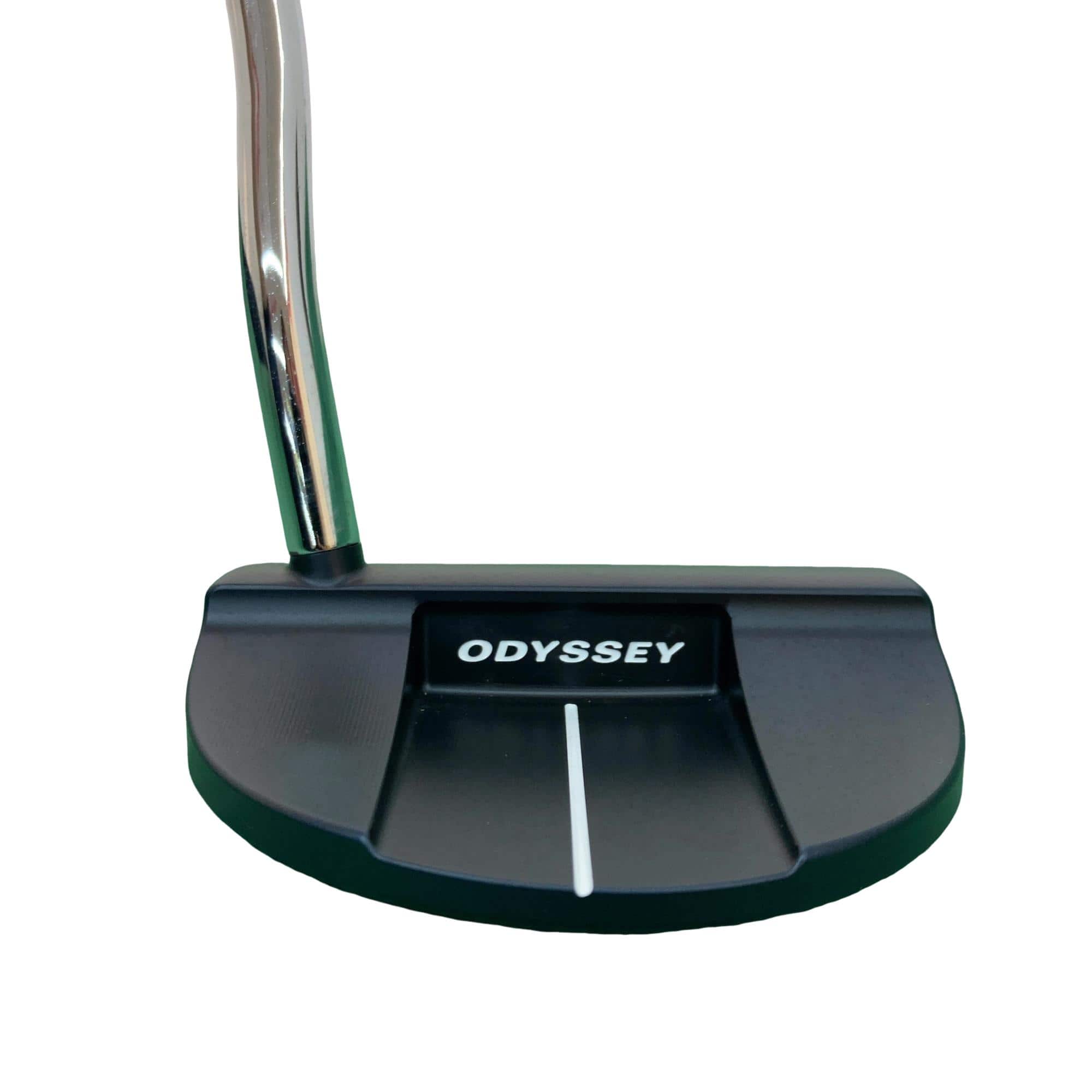 �`���|�n�m�d�E�l�h�k�k�d�c�@�r�h�w�@�s�@�R�S�C���`