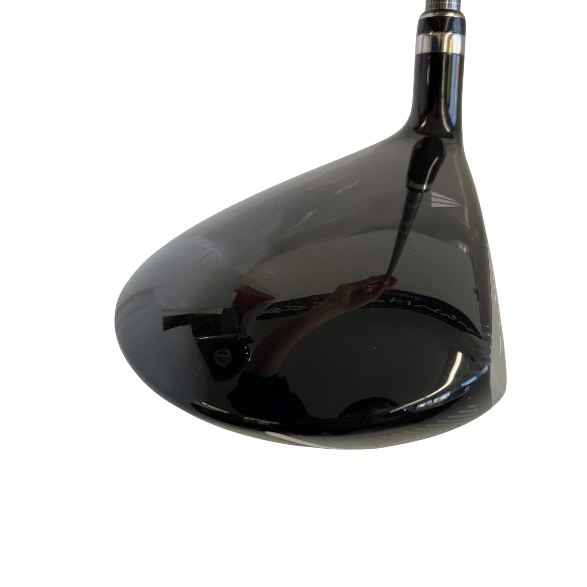 ���c�@�����������@�w�@�R�v