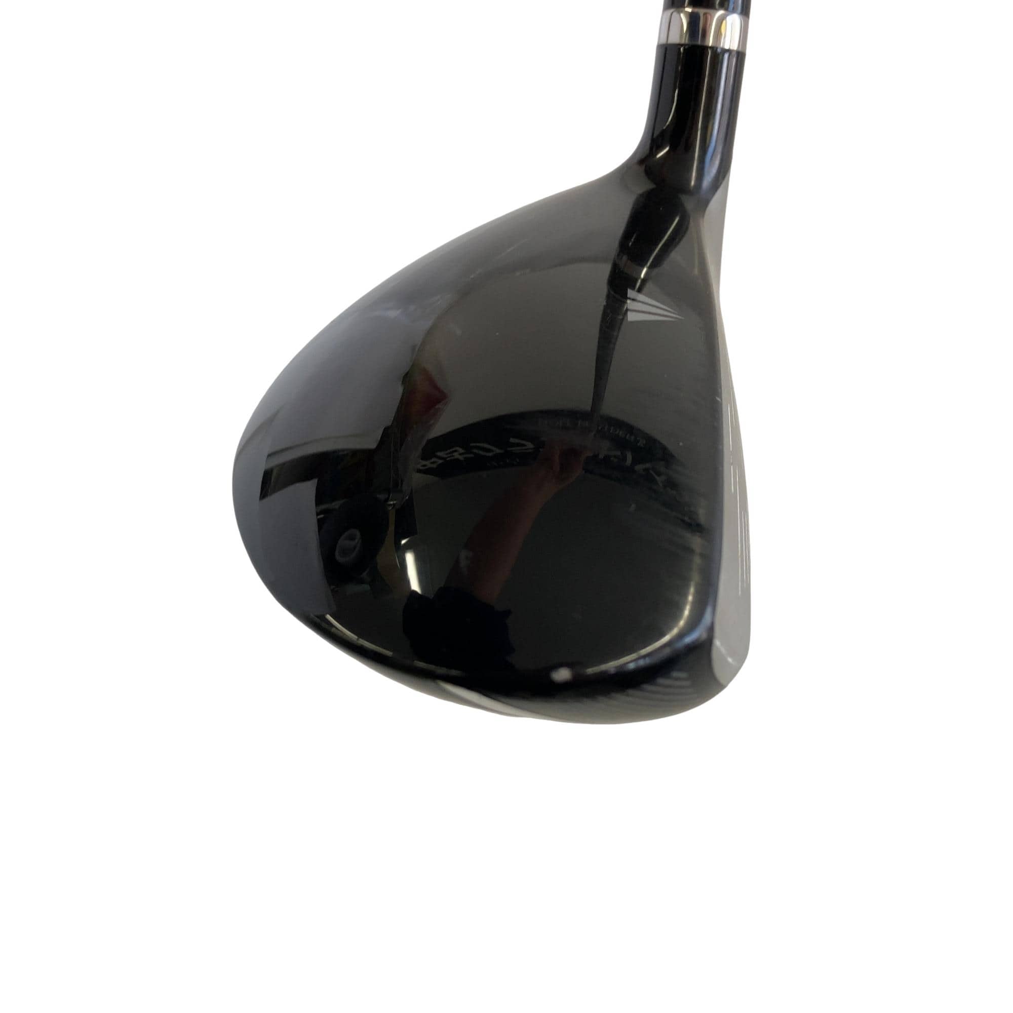 ���c�@�����������@�w�@�t�R