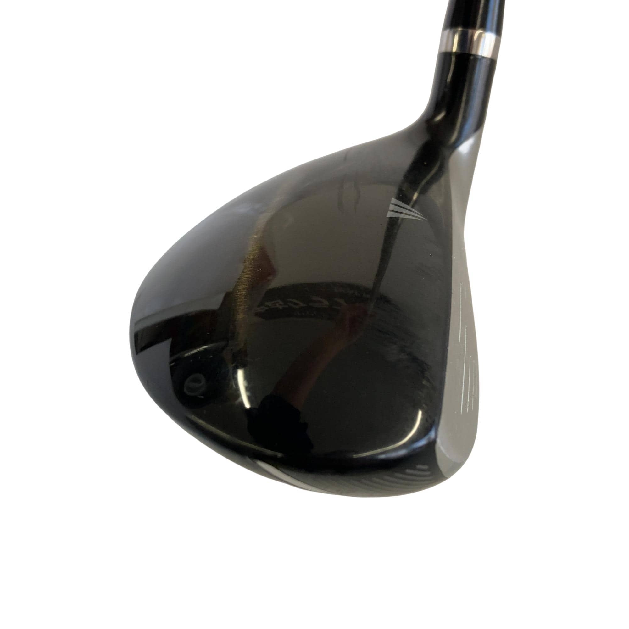 ���c�@�����������@�w�@�t�S