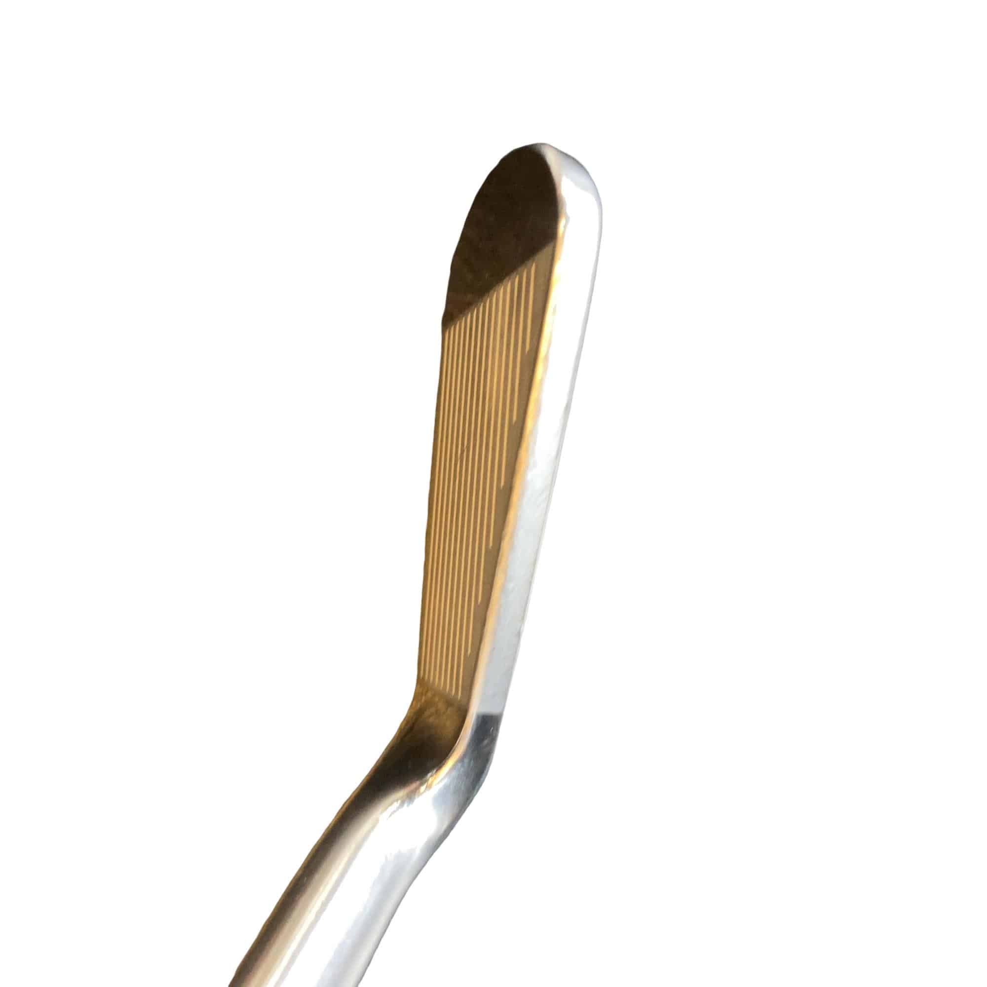 �r�q�h�w�n�m�@�y�|�e�n�q�f�d�c�@�U�r�i���{���F�U�{�Z�b�g�j