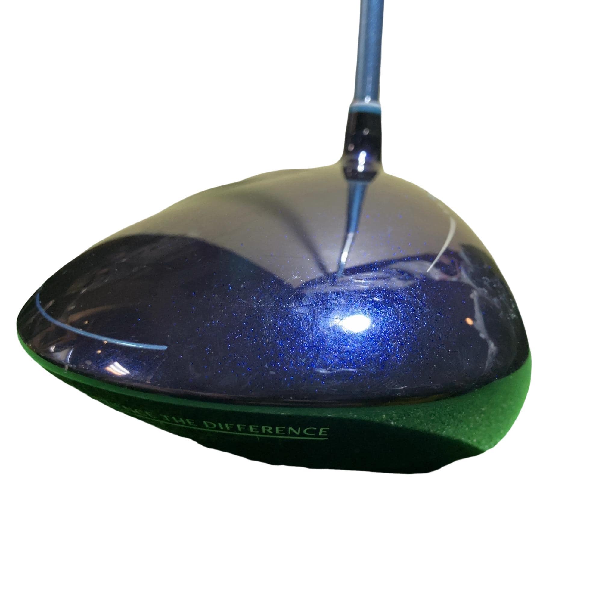 �w�w�h�n�i�Q�O�Q�S�j�@�P�Q�D�T°�@���f�B�[�X