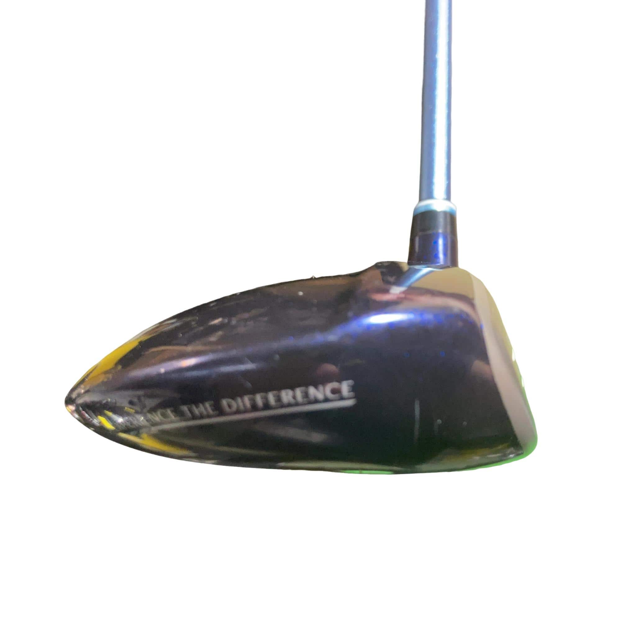 �w�w�h�n�i�Q�O�Q�S�j�@�T�v�@���f�B�[�X