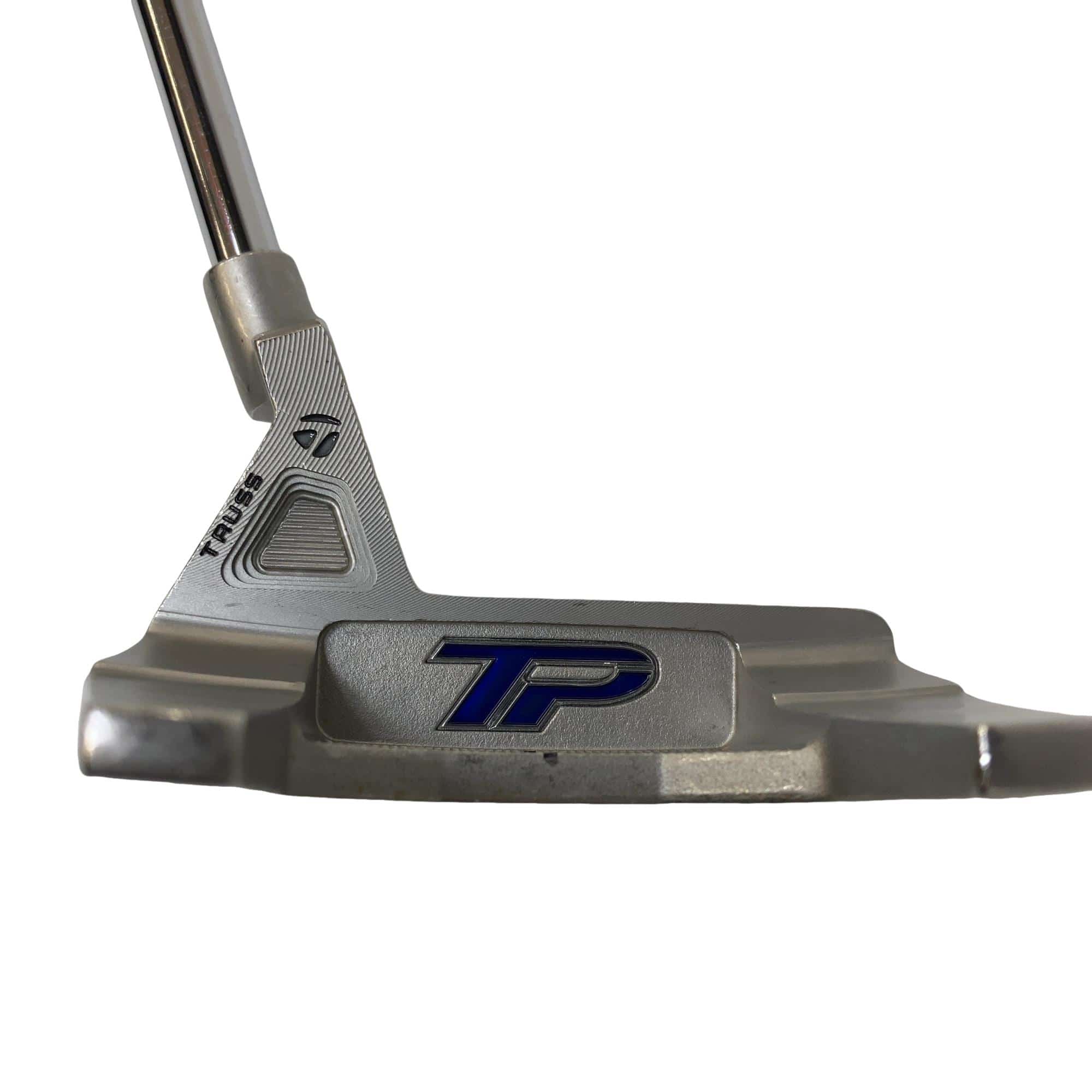 �s�o�@�b�n�k�k�d�b�s�h�n�m�@�g�x�c�q�n�@�a�k�`�r�s�@�a�`�m�c�n�m�@�s�l�P�@�R�R�C���`