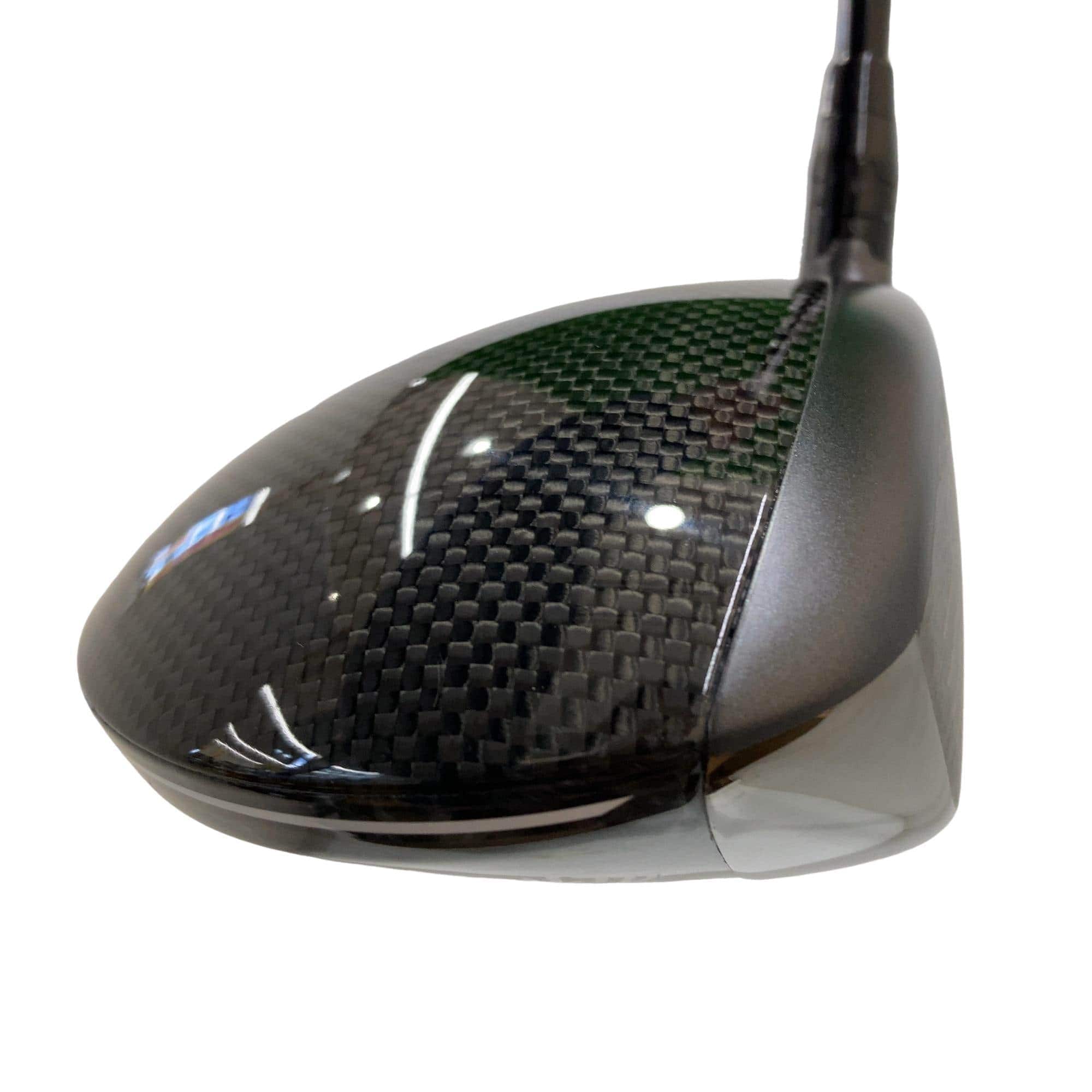 �o�`�q�`�c�x�l�@�`���@�r�l�n�j�d�@�������@�@�X°