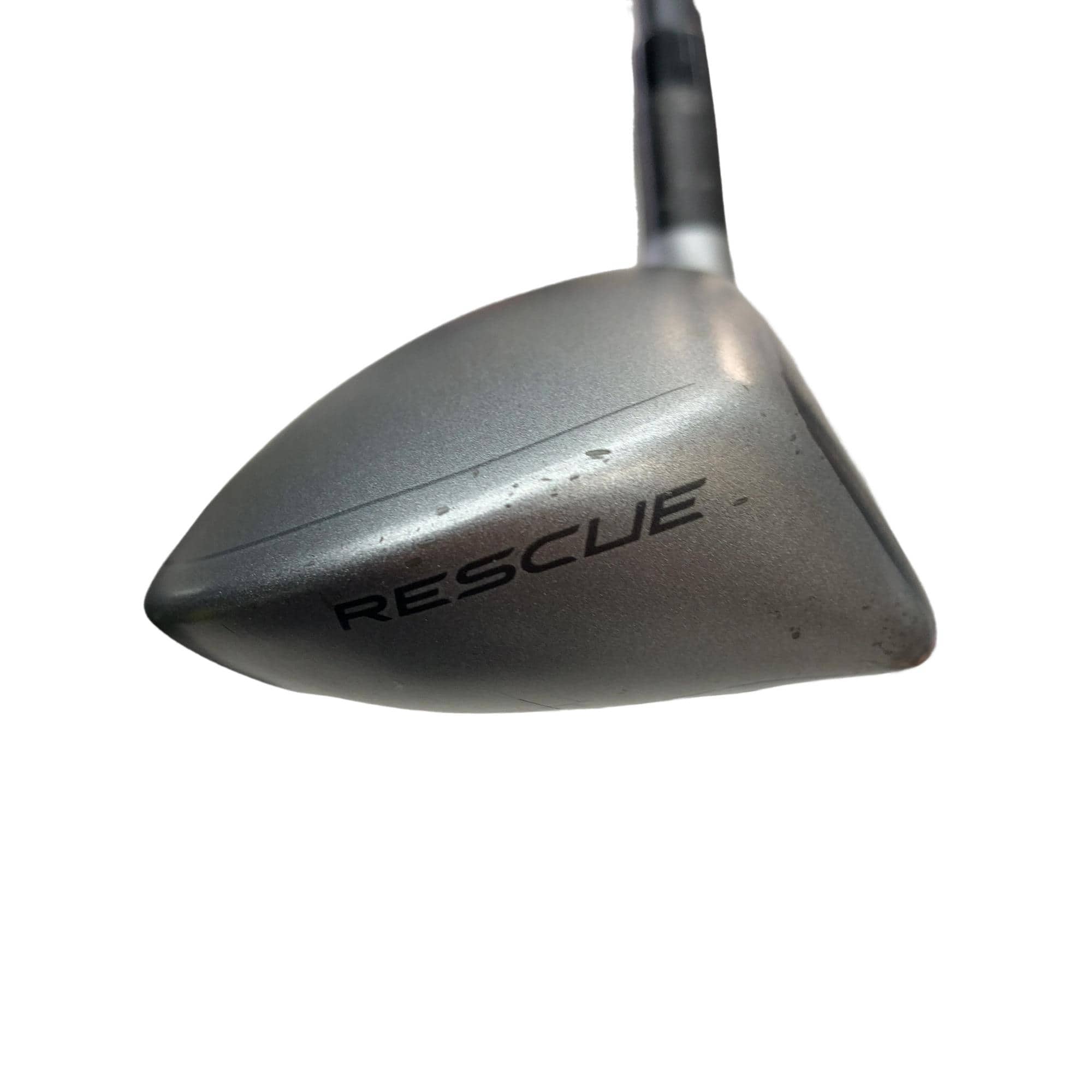 �r�k�c�q�@�r�@�t�U�@�t�r�`