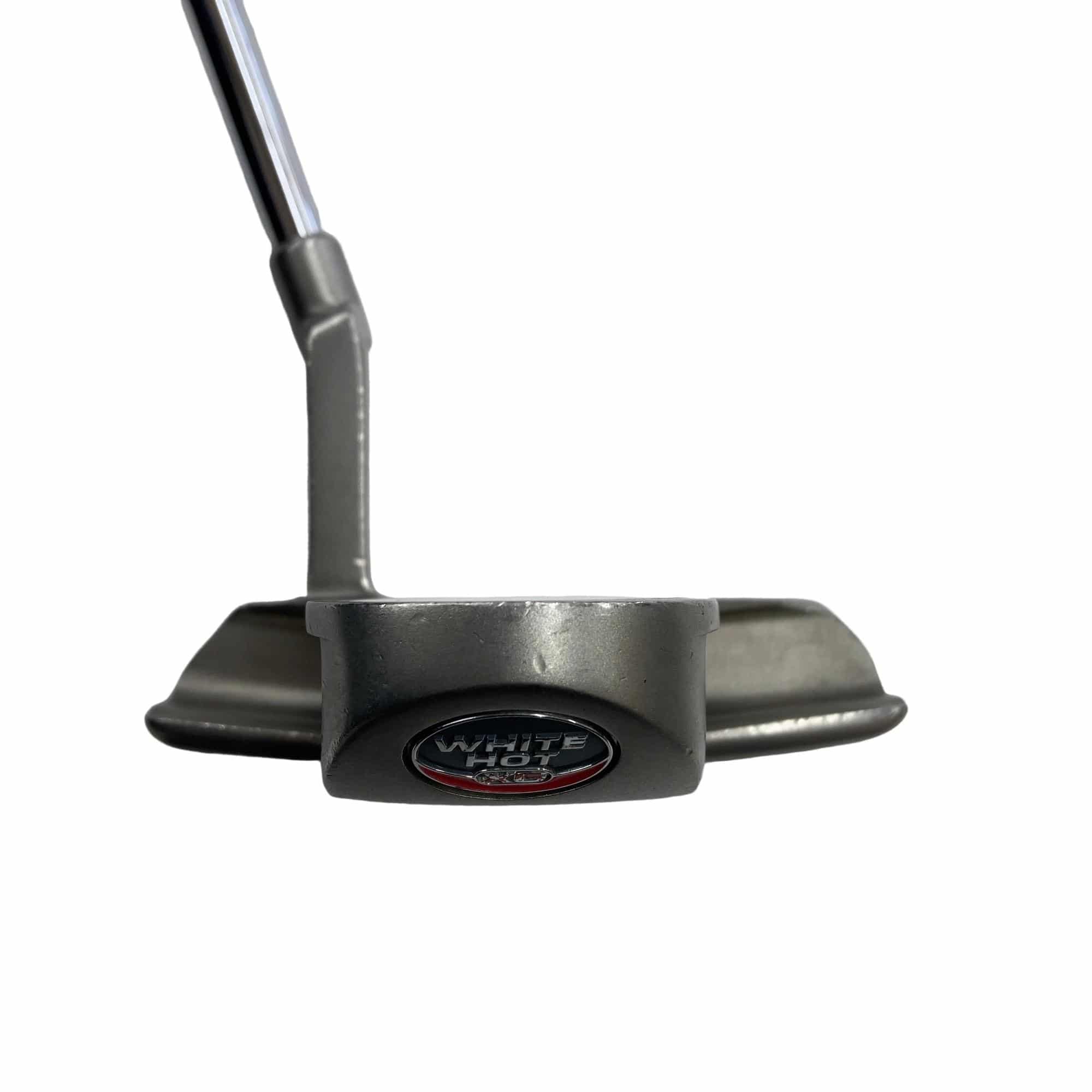 �v�g�h�s�d�@�g�n�s�@�w�f�@�Q�E���������@�a�k�`�c�d�@�R�S�C���`