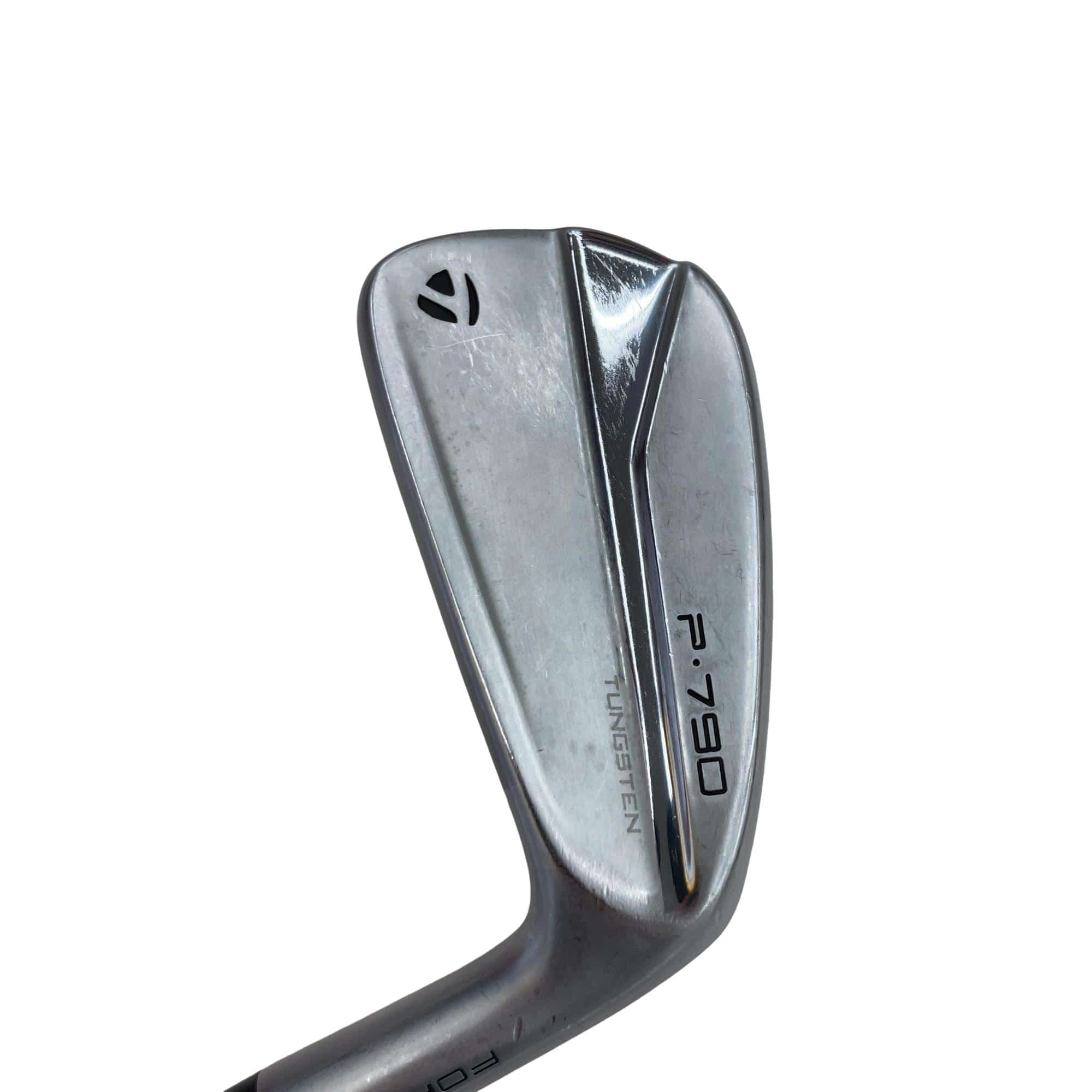 �s�����������@�l�������@�o�E�V�X�O�i�Q�O�Q�P�j�@�U�r�i���{���F�U�{�Z�b�g�j