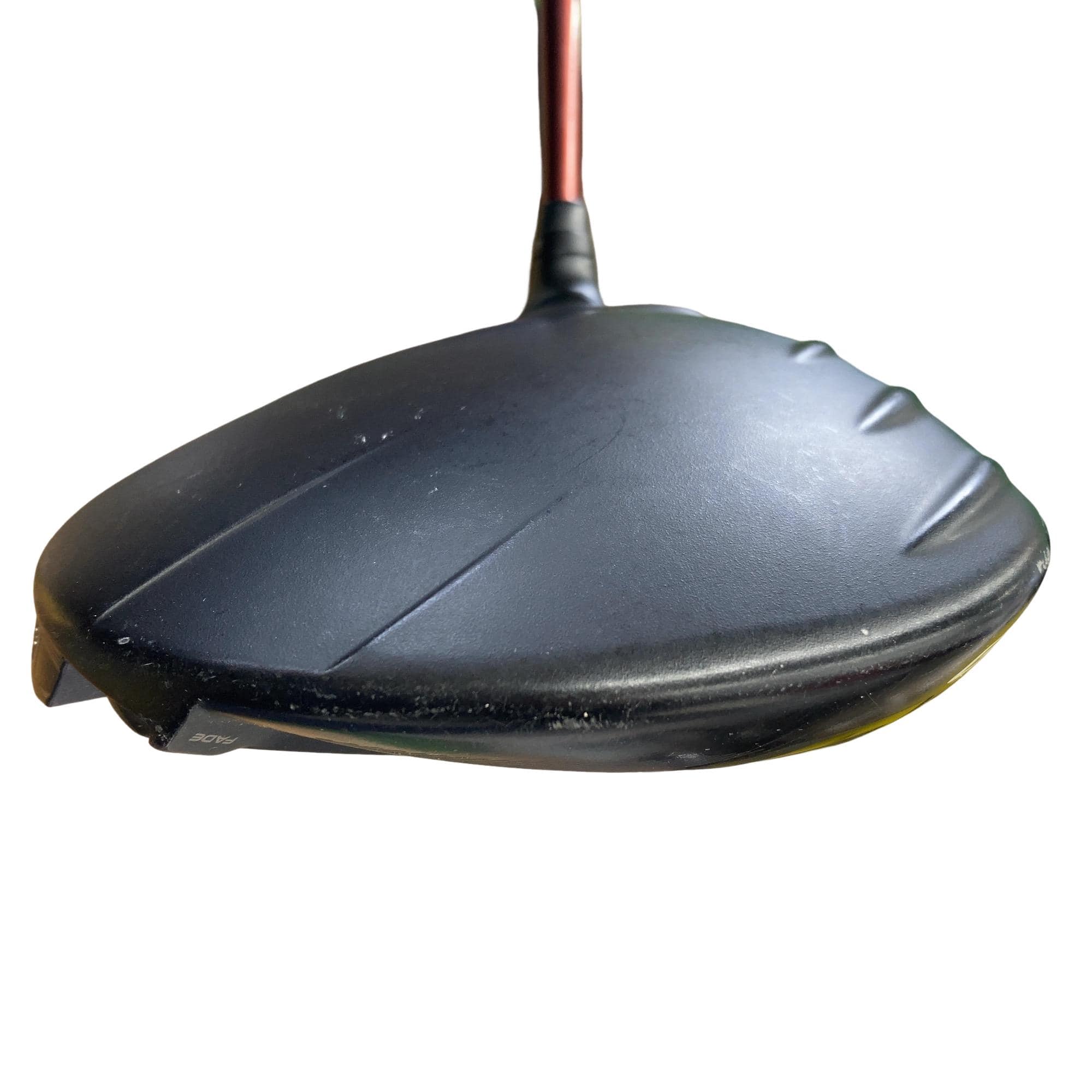 �f�S�Q�T�@�l�`�w�@�P�O�D�T°�i�A�[�R�X�����j