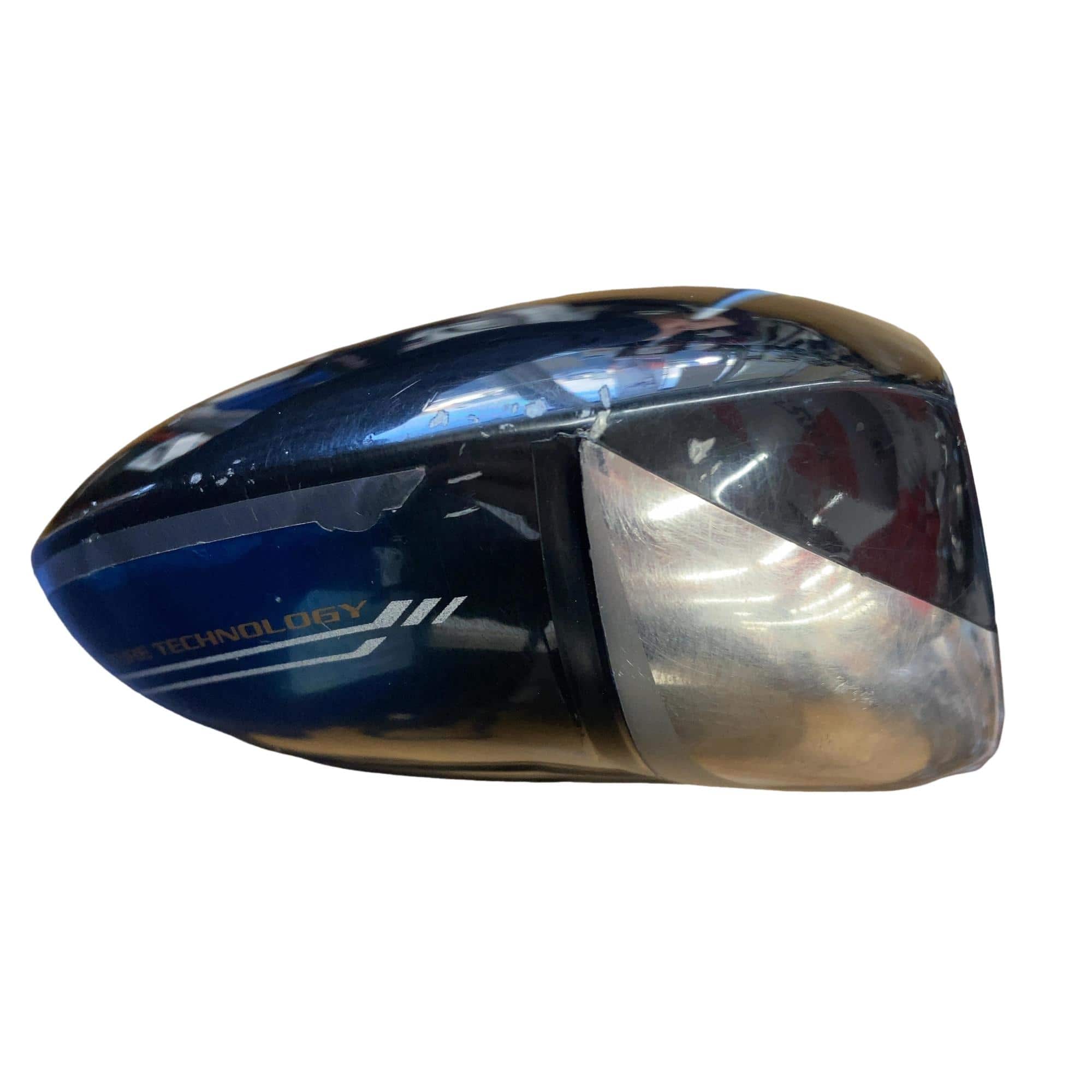 �w�w�h�n�i�Q�O�P�Q�j�@�@�X�D�T°