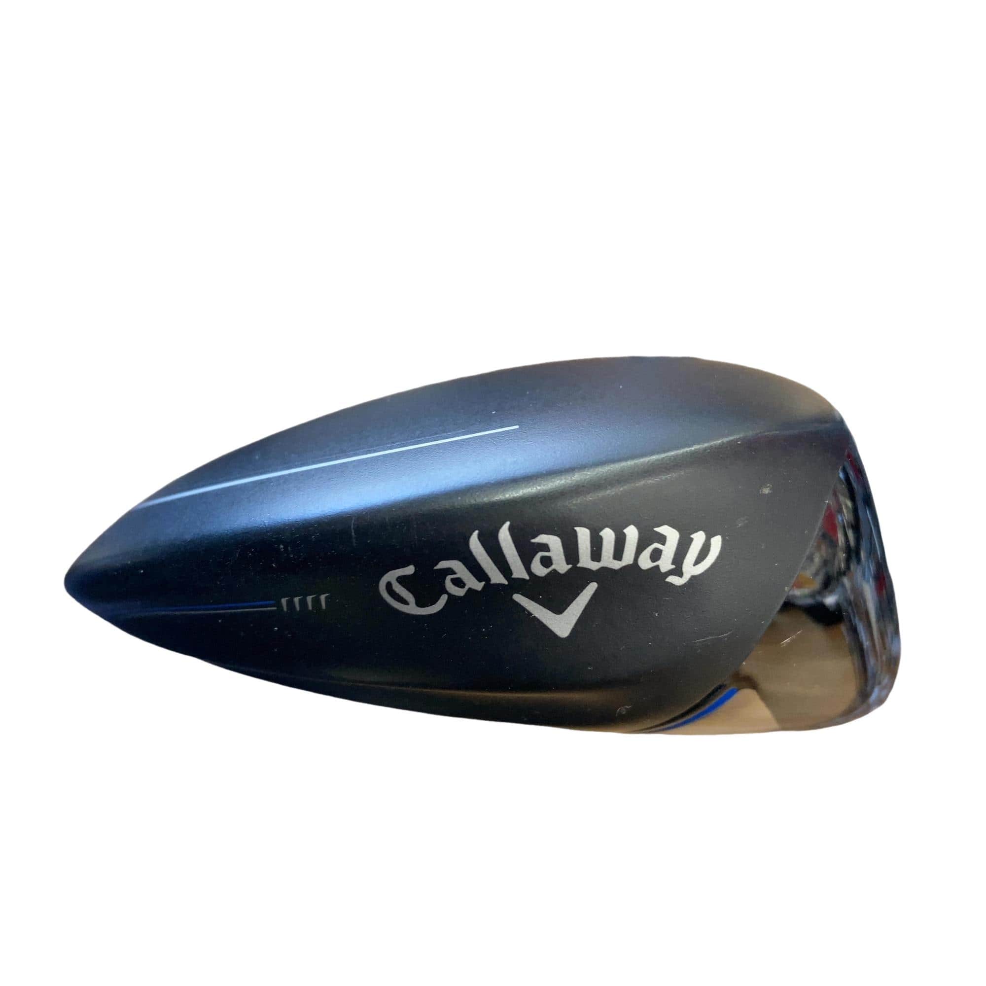 �w�q�@�P�U�@�@�T�v