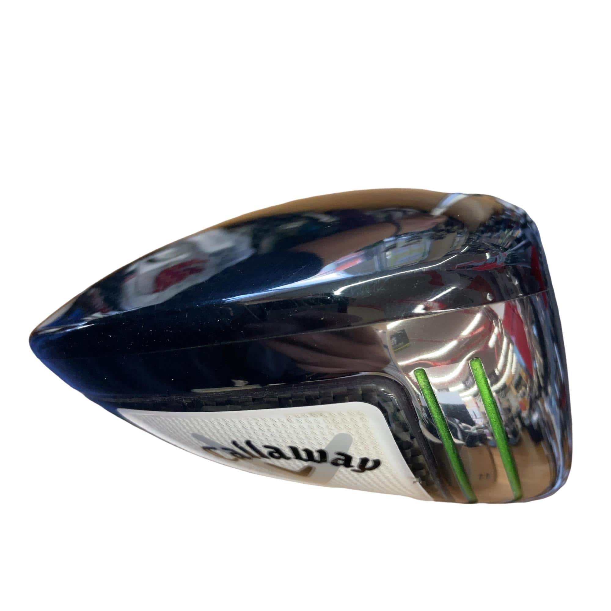 �d�o�h�b�@�r�o�d�d�c�@�@�X°