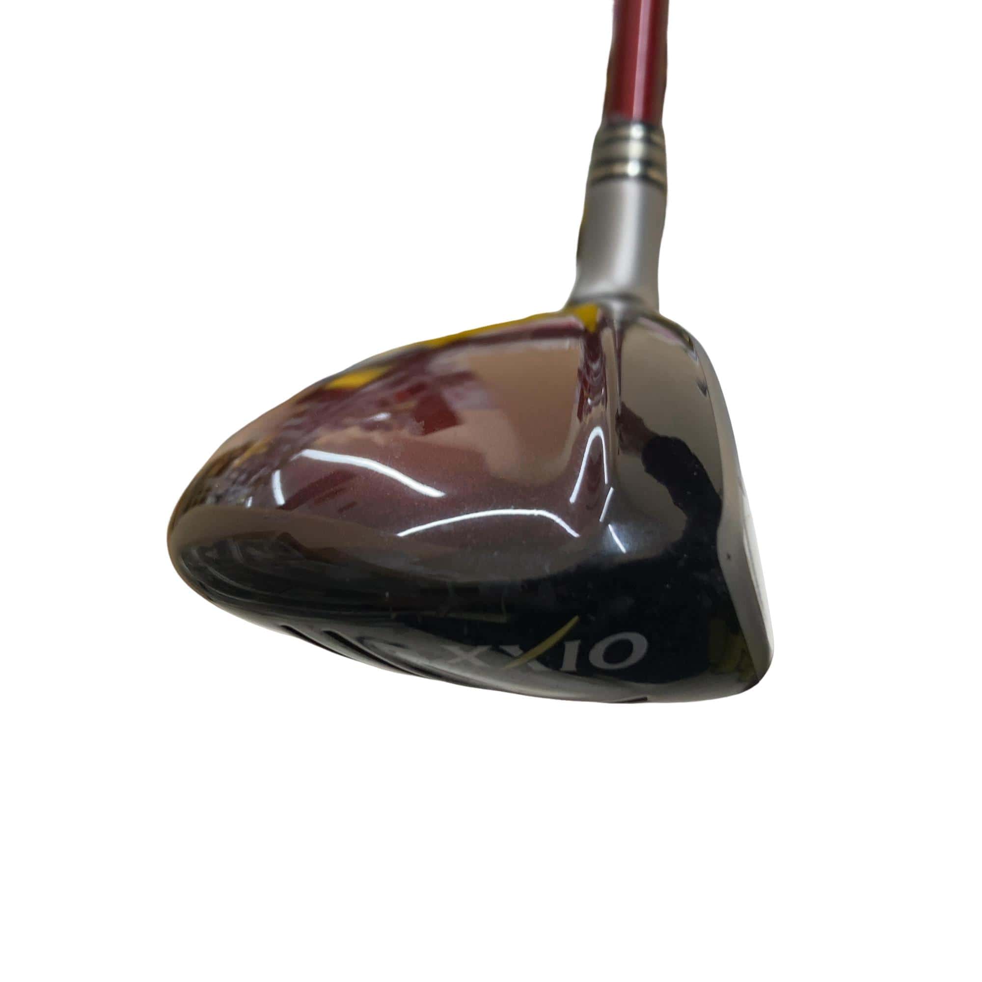 �w�w�h�n�i�Q�O�P�W�j�@�g�R�i���b�h�j