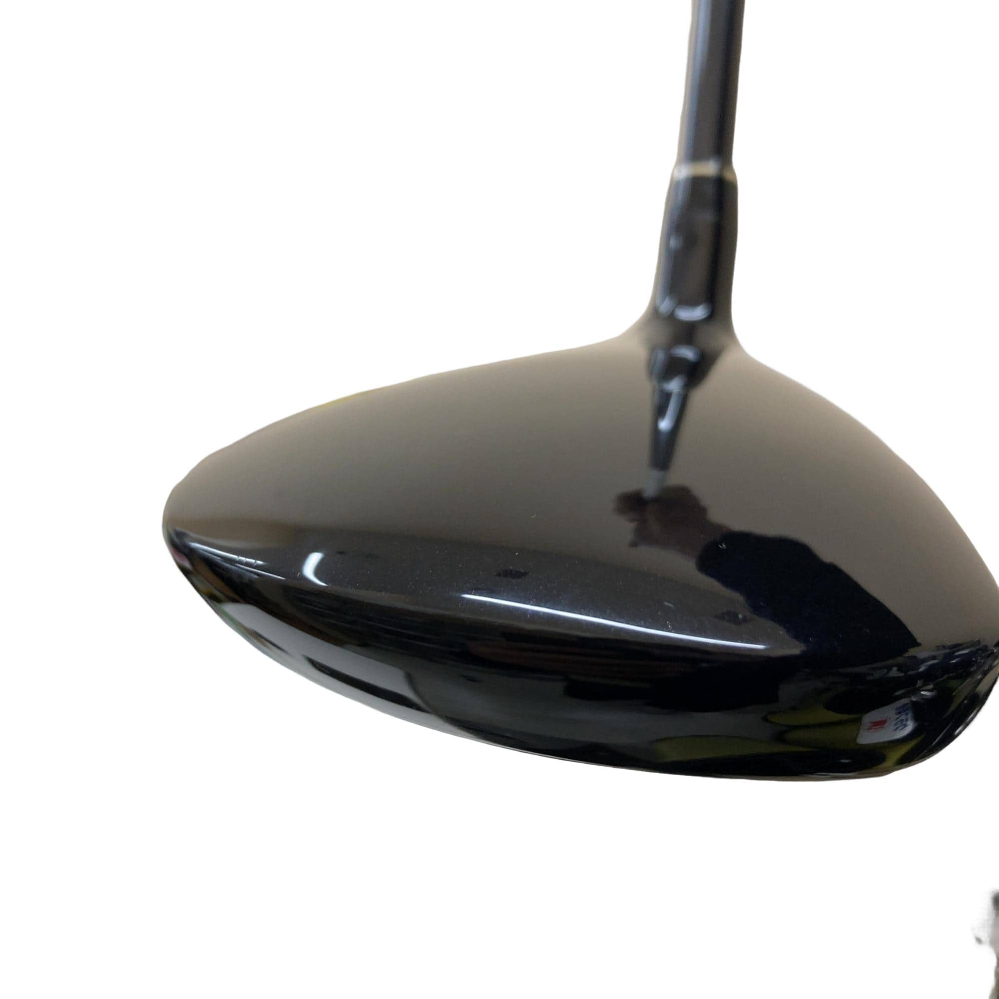 �s�n�t�q�r�s�`�f�d�@�u���p�i�Q�O�O�W�j�@�R�v