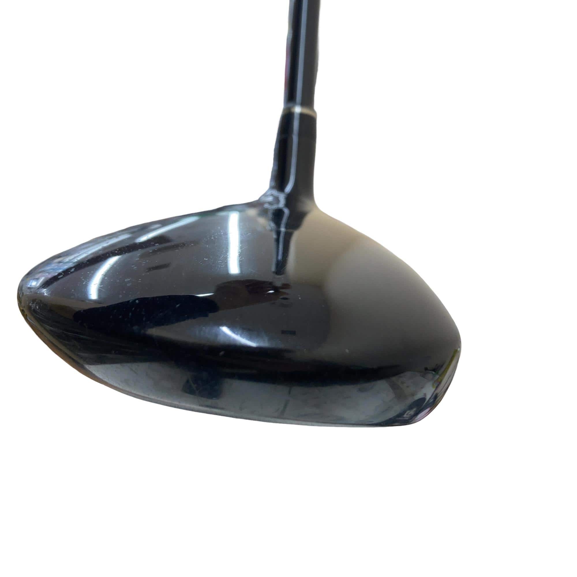 �s�n�t�q�r�s�`�f�d�@�u���p�i�Q�O�O�W�j�@�T�v