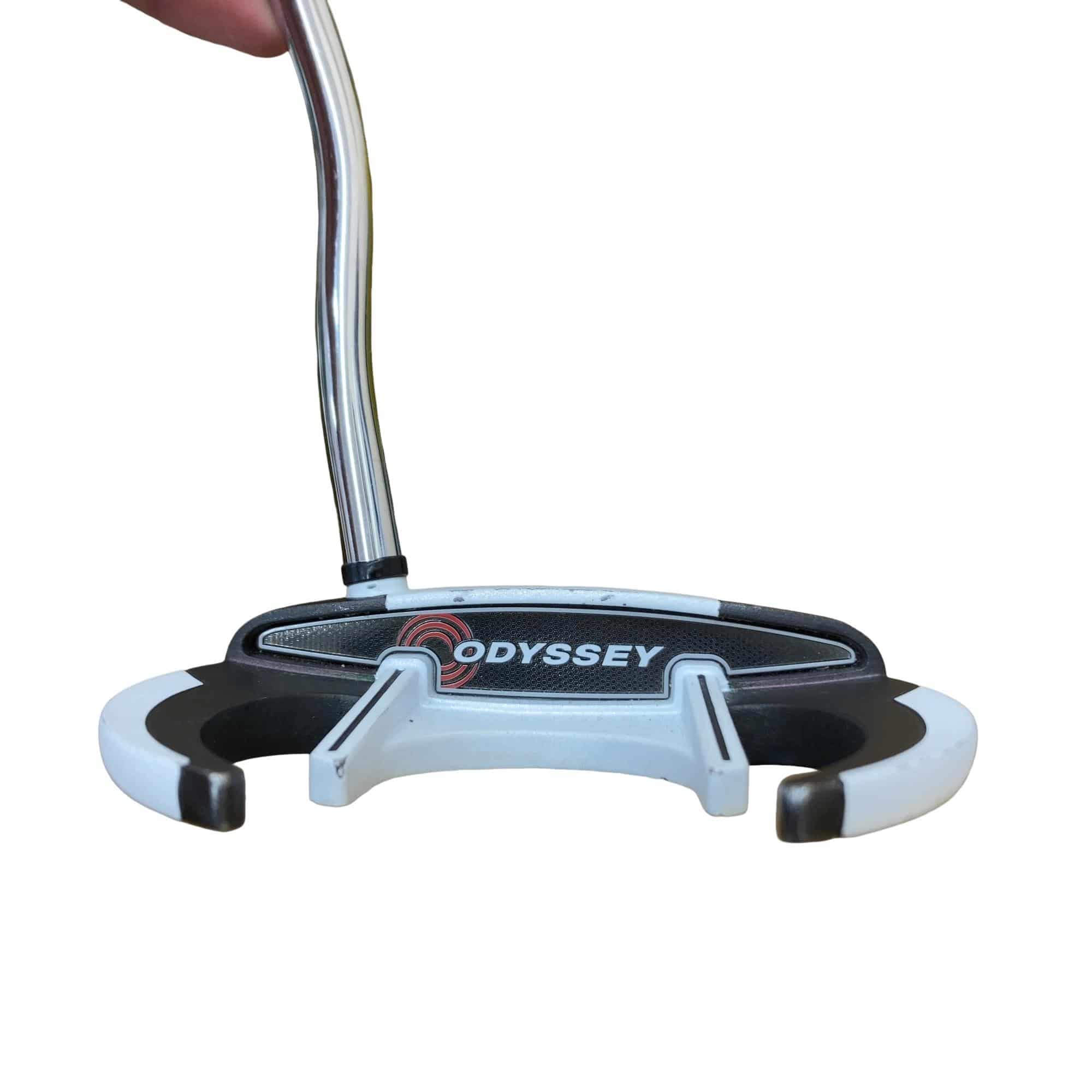 �u�d�q�r�`�@�r�`�a�d�q�s�n�n�s�g�@�u���b�N�@�R�S�C���`