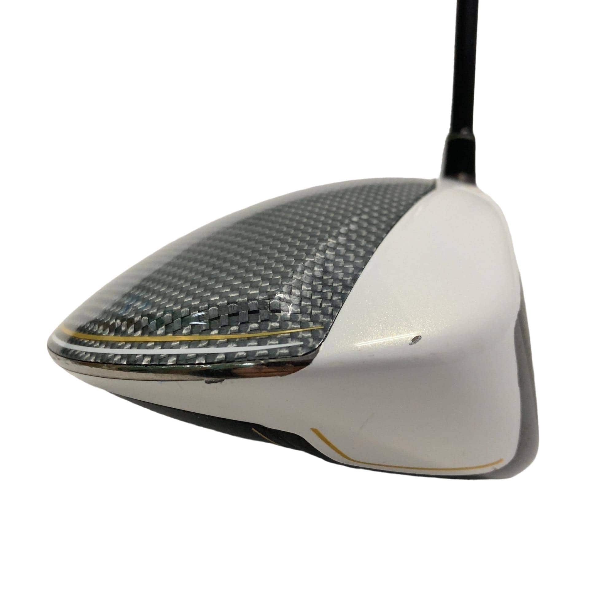 �l�@�f�k�n�h�q�d�@�P�O�D�T°