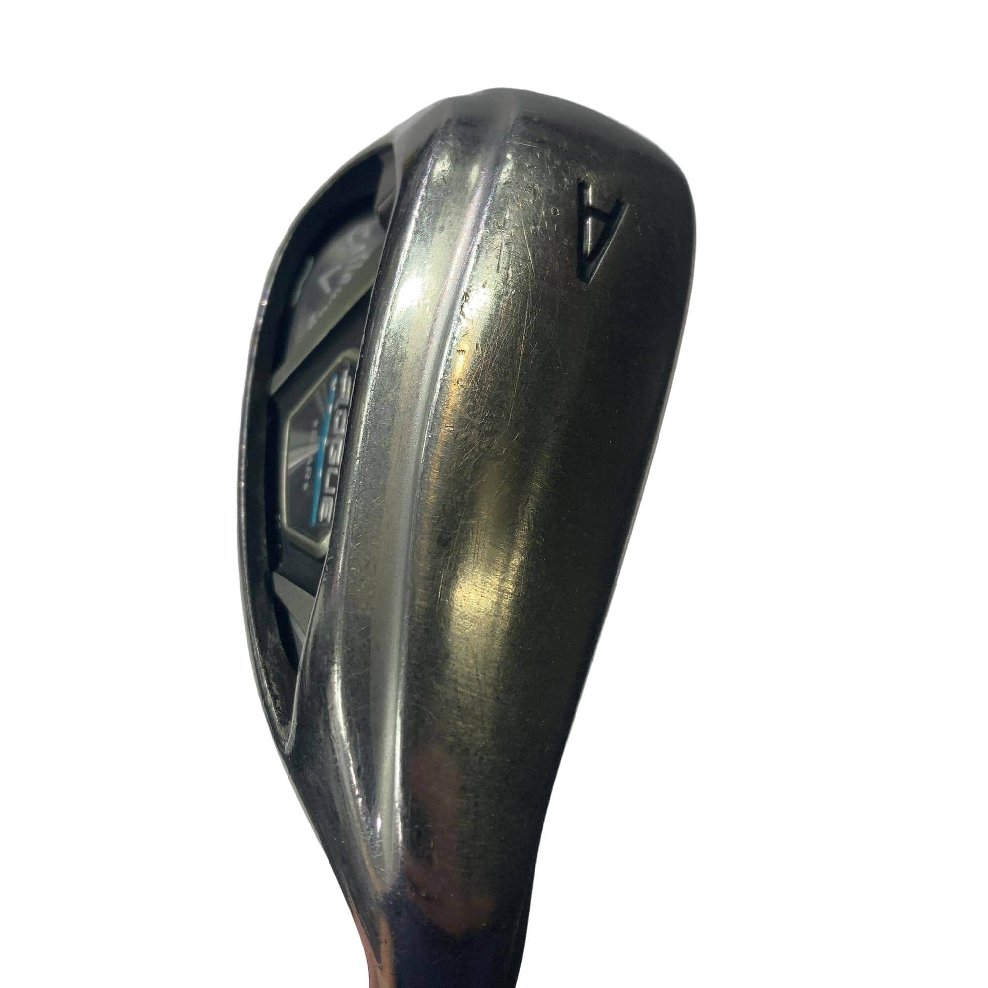 �q�n�f�t�d�@�r�s�`�q�@�`�v