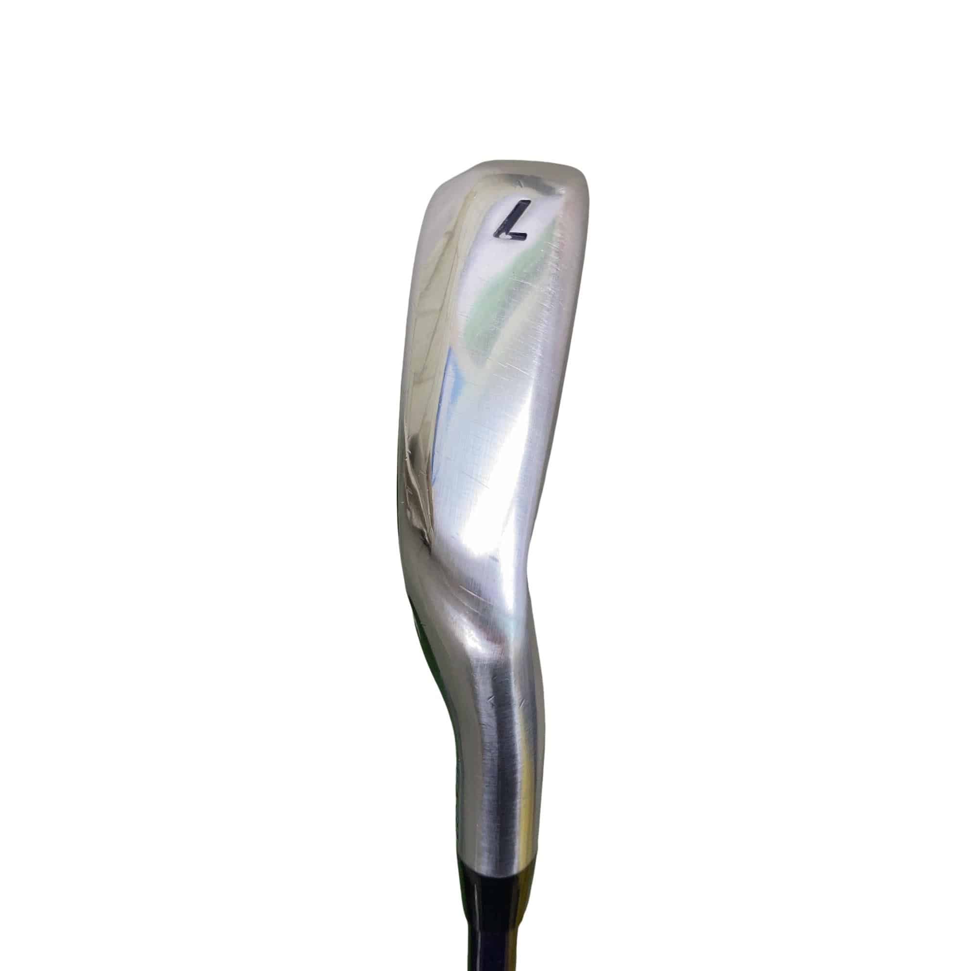 �s�n�t�q�@�a�@�i�f�q�@�g�e�R�i�Q�O�P�X�j�@�T�r�i���{���F�T�{�Z�b�g�j