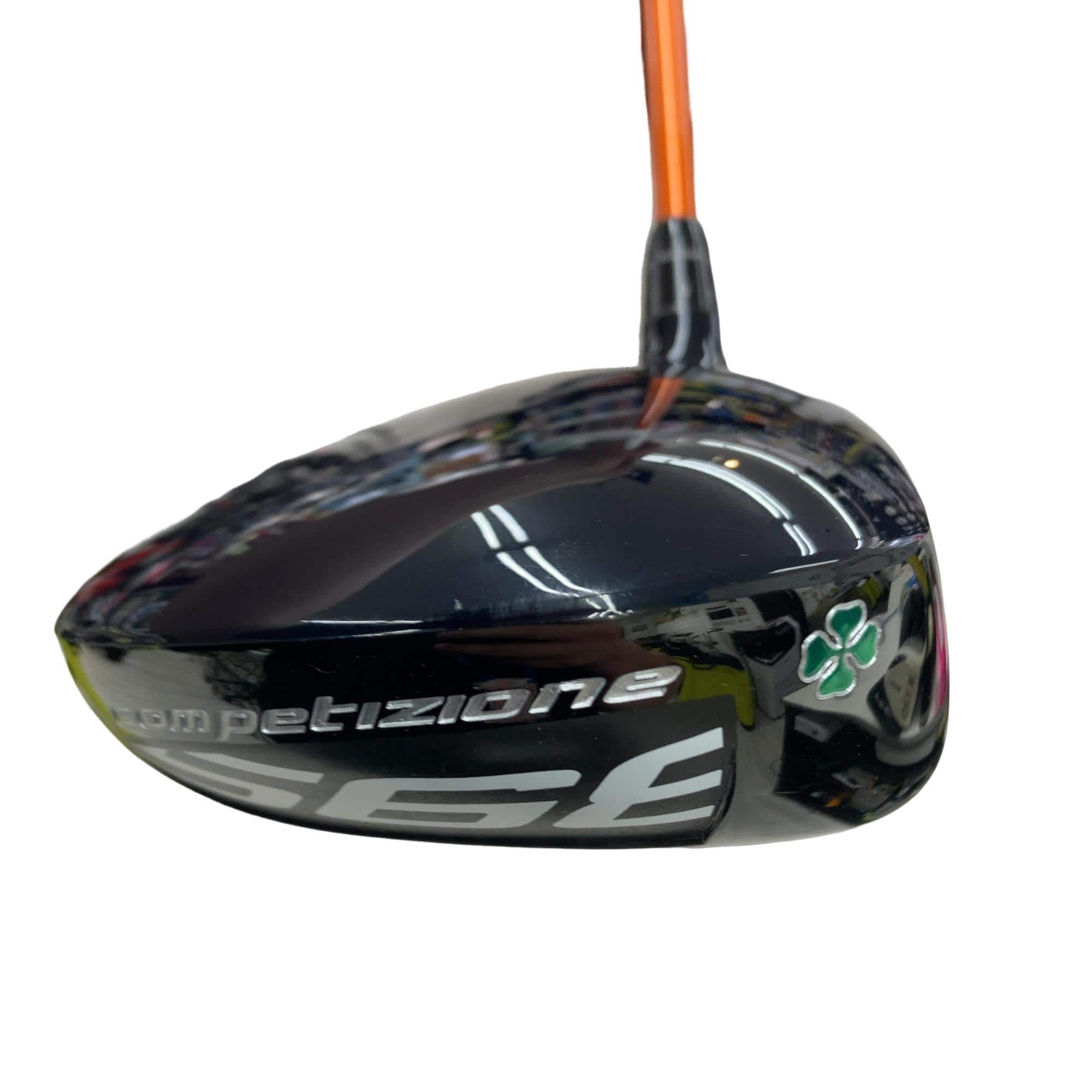 �b�n�l�o�d�s�h�y�h�n�m�d�@�T�U�W�i�Q�O�Q�R�j�@�r�g�`�k�k�n�v�@�P�v