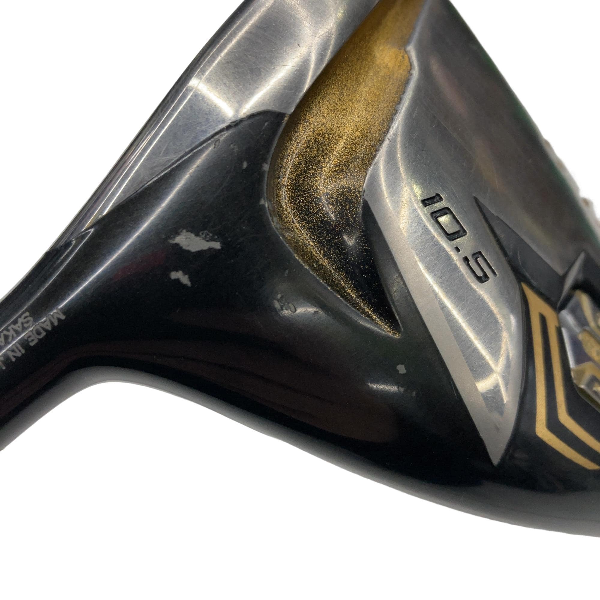 �a�d�q�d�r�@�r�|�O�U�@�P�O�D�T°�@���t�e�B