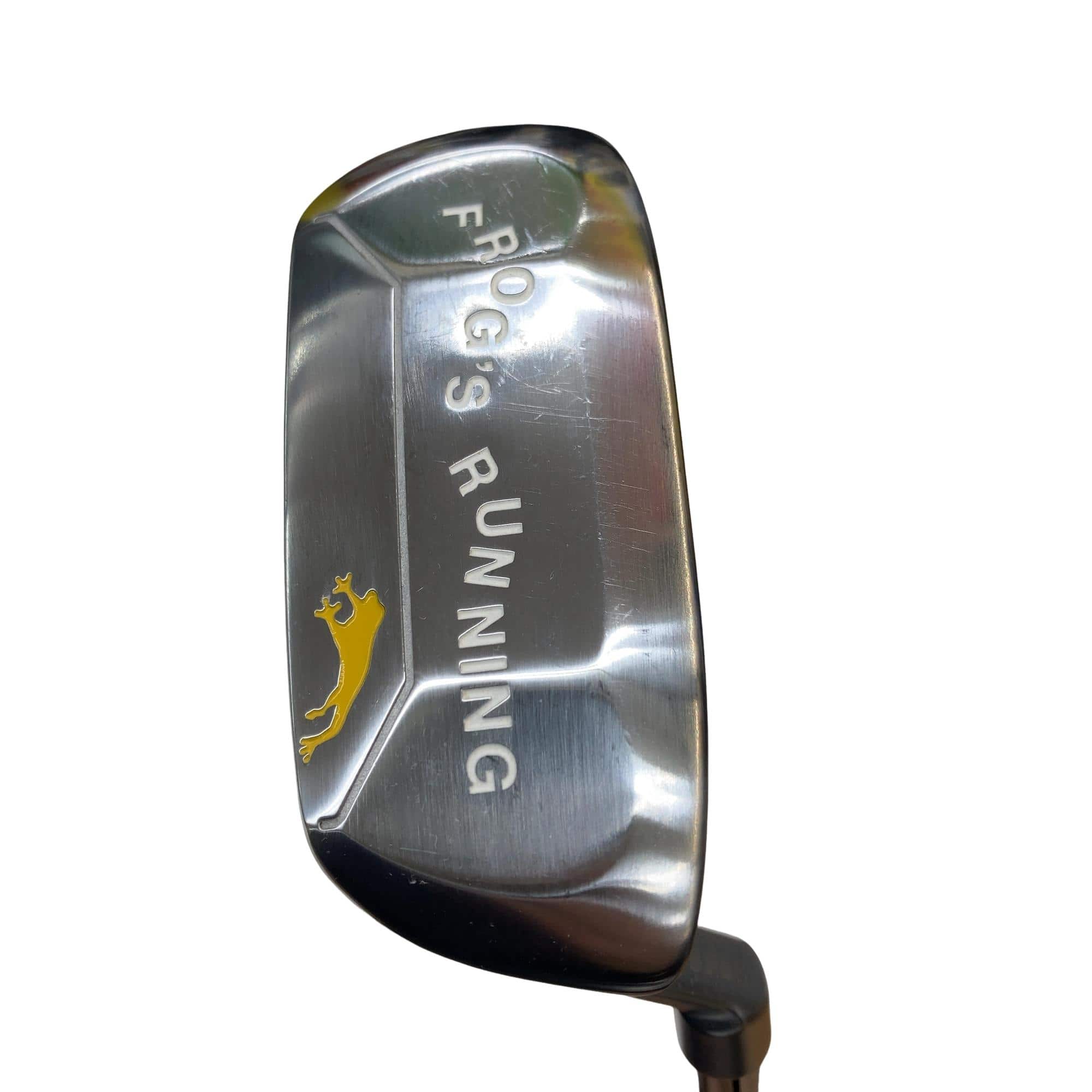 �n�m�n�e�e�@�k�`�a�n�r�o�d�b�@�e�q�n�f�f�r�@�q�t�m�m�h�m�f�@�S�Q°