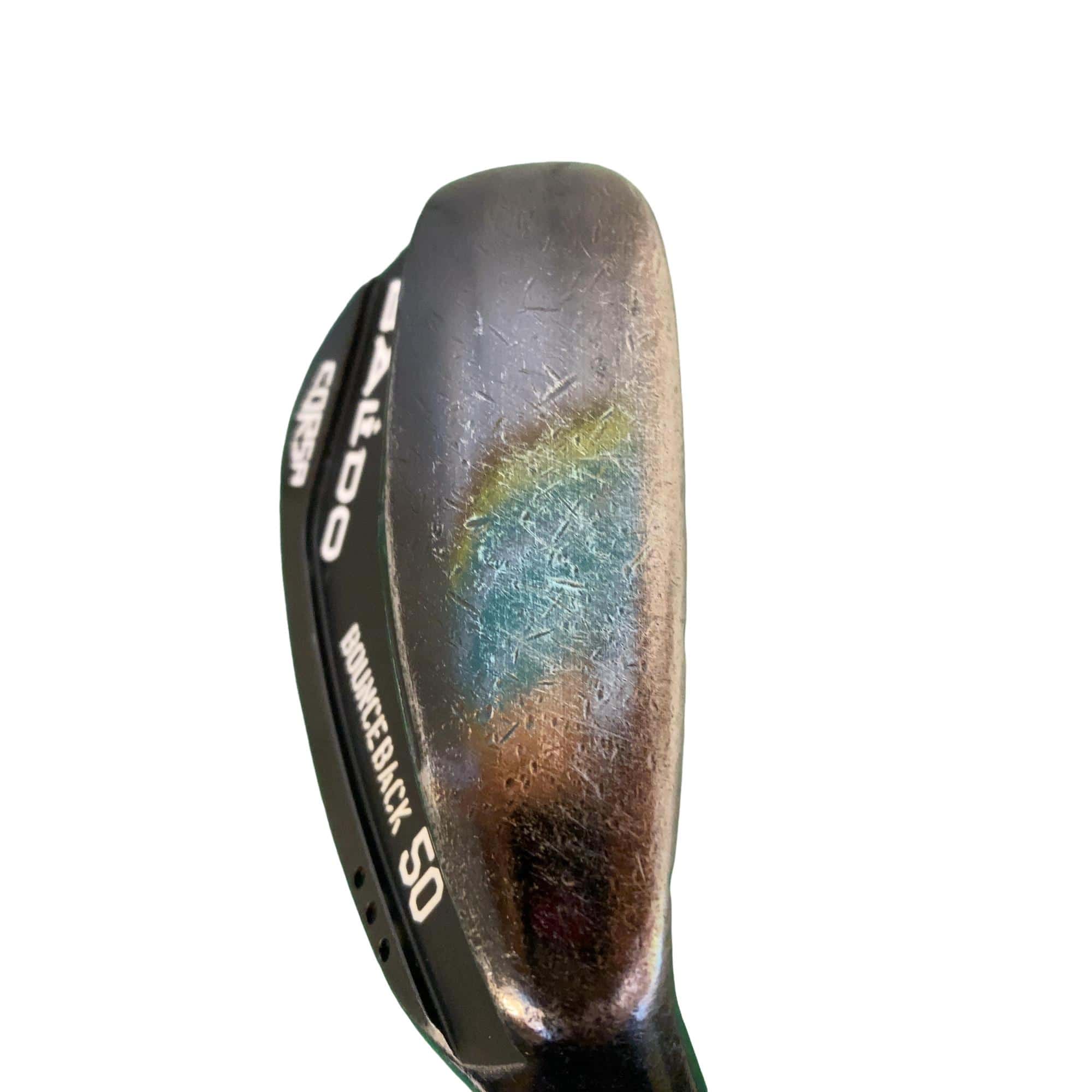 �b�n�q�r�`�@�a�n�t�m�b�d�@�a�`�b�j�@�c�A�[�i�C�g�@�T�O°