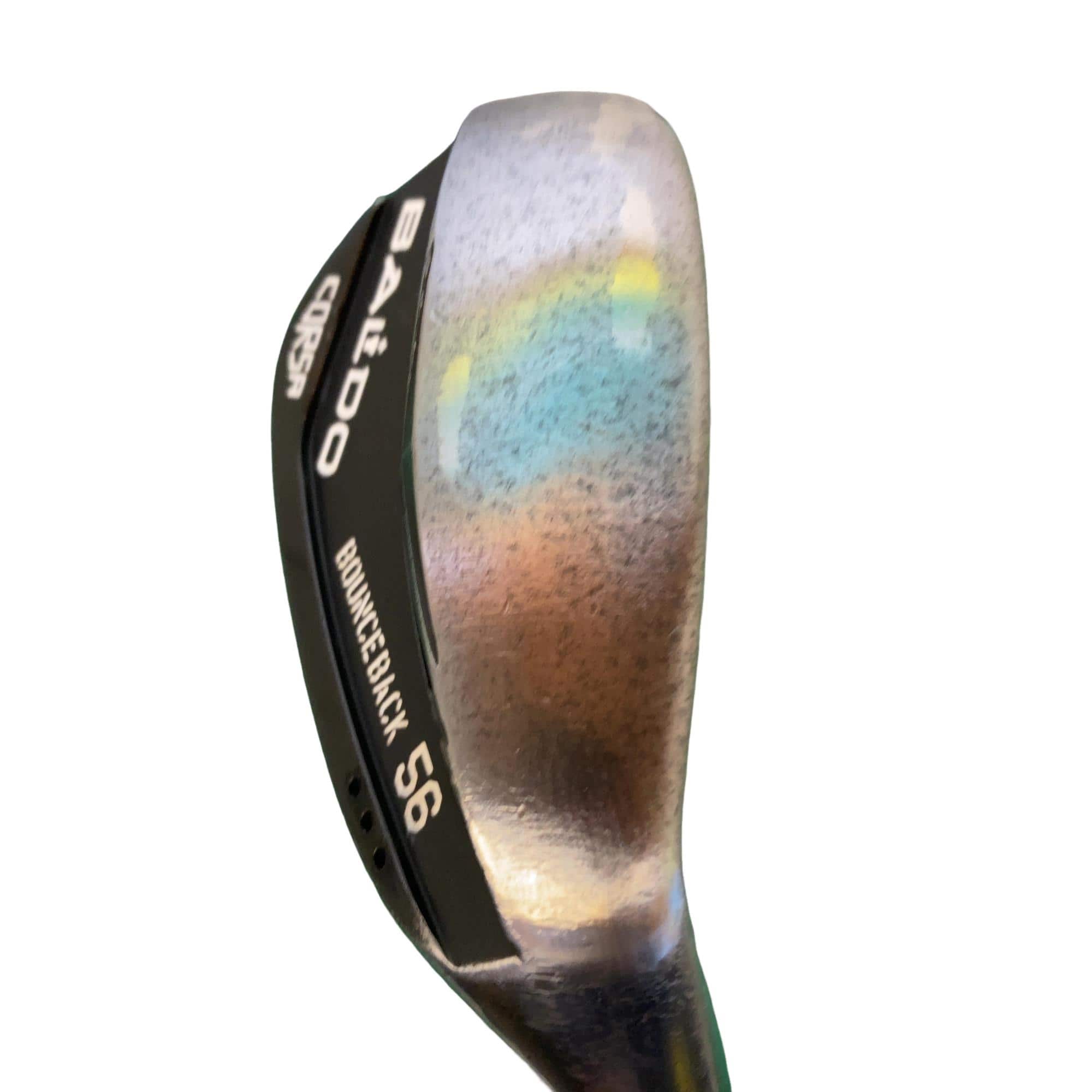 �b�n�q�r�`�@�a�n�t�m�b�d�@�a�`�b�j�@�c�A�[�i�C�g�@�T�U°