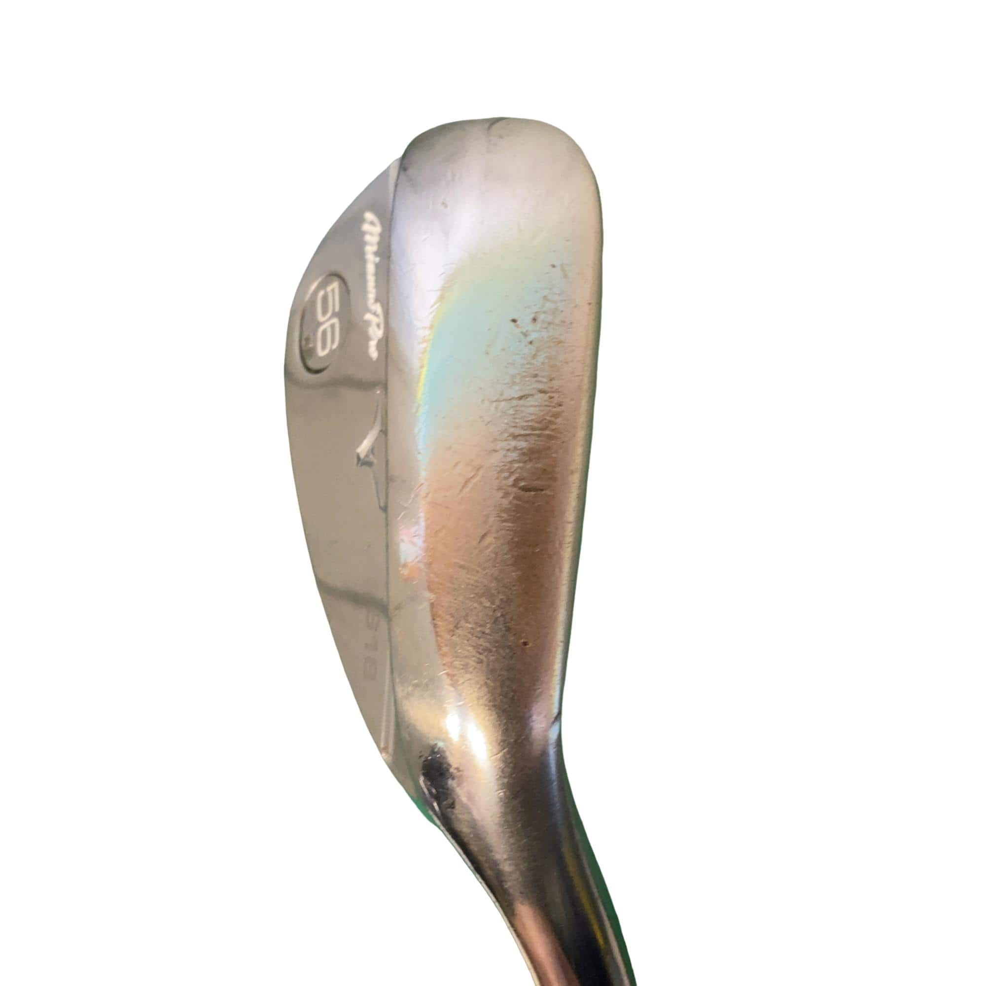 �l�����������@�o�����@�r�P�W�@�T�U°�^�P�O°