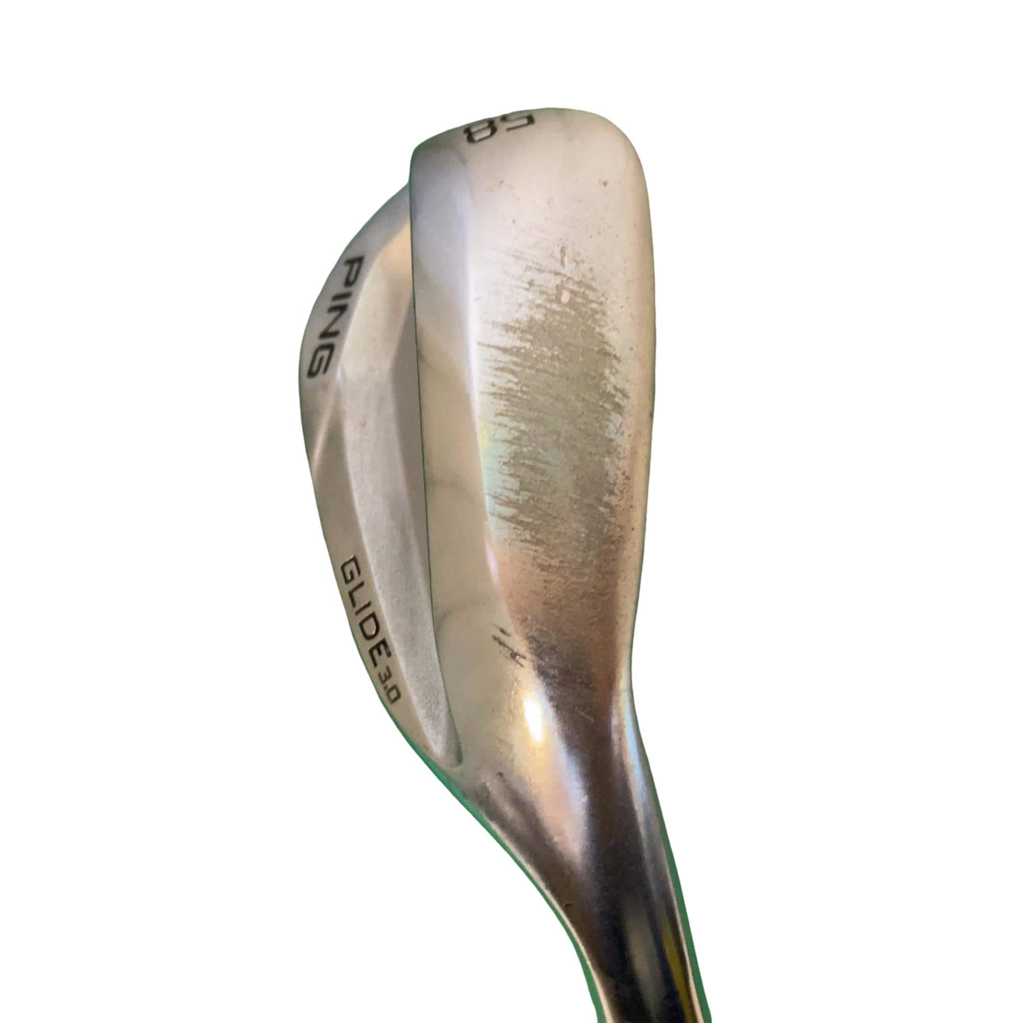 �o�h�m�f�@�f�k�h�c�d�@�R�D�O�@�T�W°�^�P�O°�@�r�r