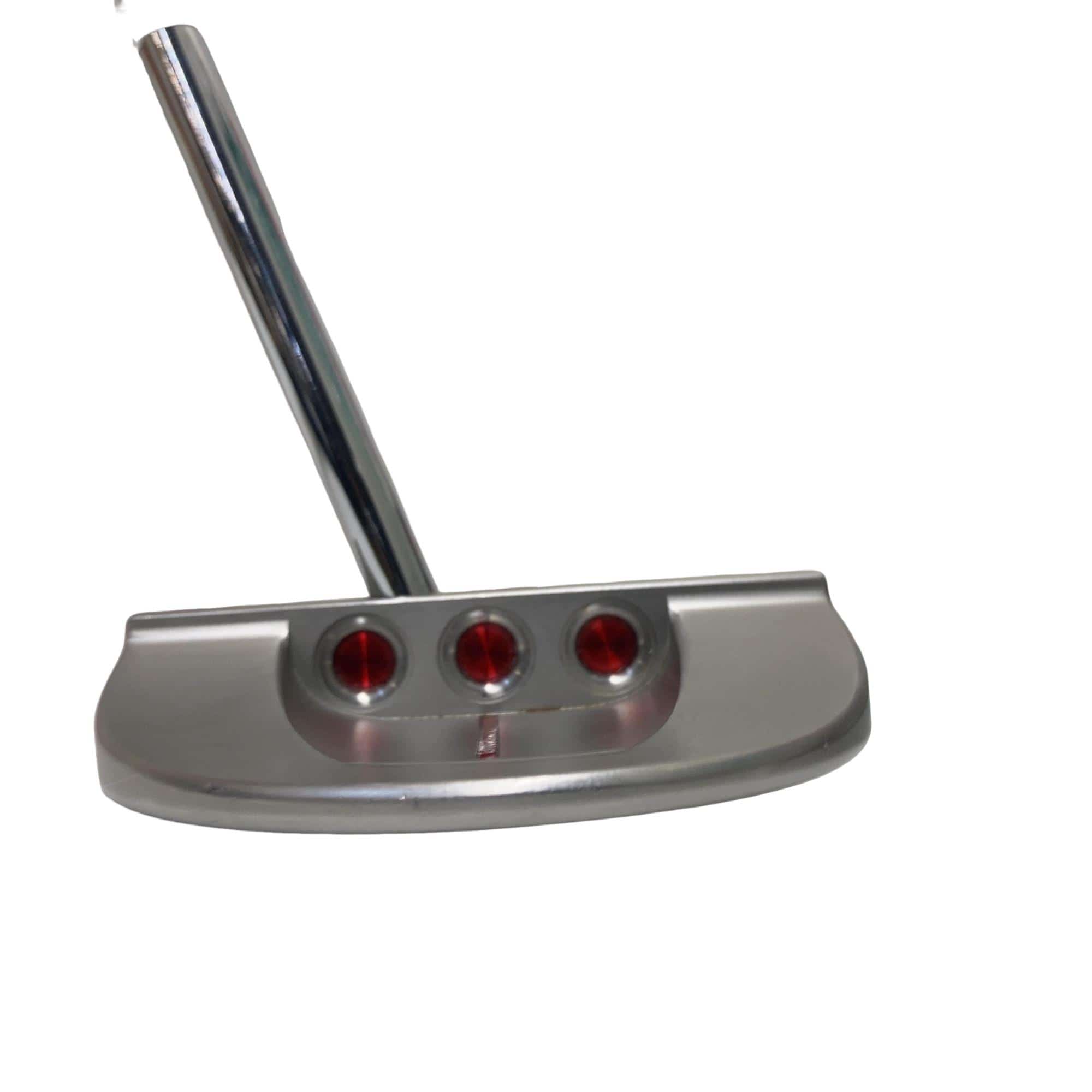 �r�b�n�s�s�x�@�b�`�l�d�q�n�m�@�f���k���@�r�@�T�@�R�T�C���`