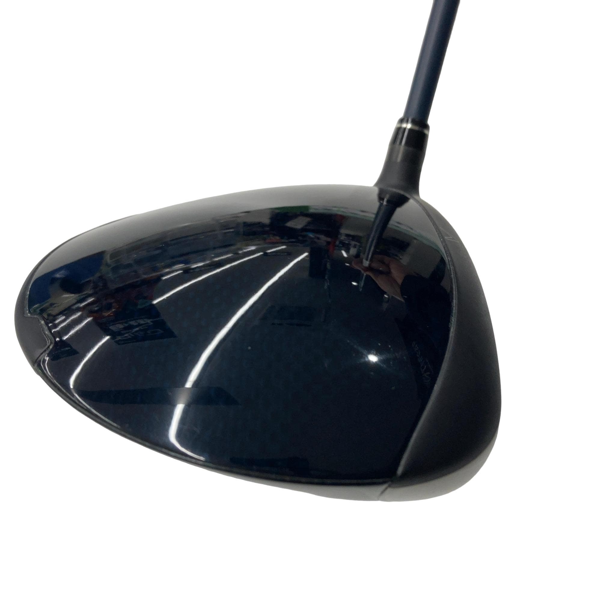 �o�`�q�`�c�x�l�@�l�`�w�@�e�`�r�s�@�P�O�D�T°