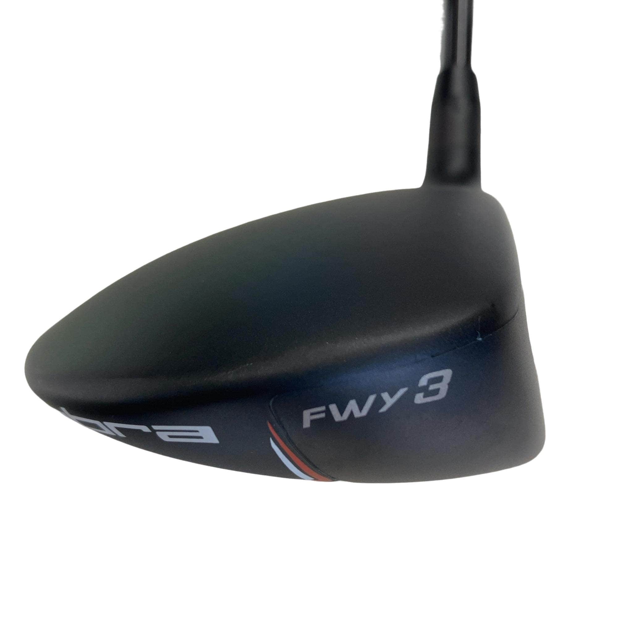 �j�h�m�f�@�k�s�c���@�k�r�@�R�v�i�u���b�N�j