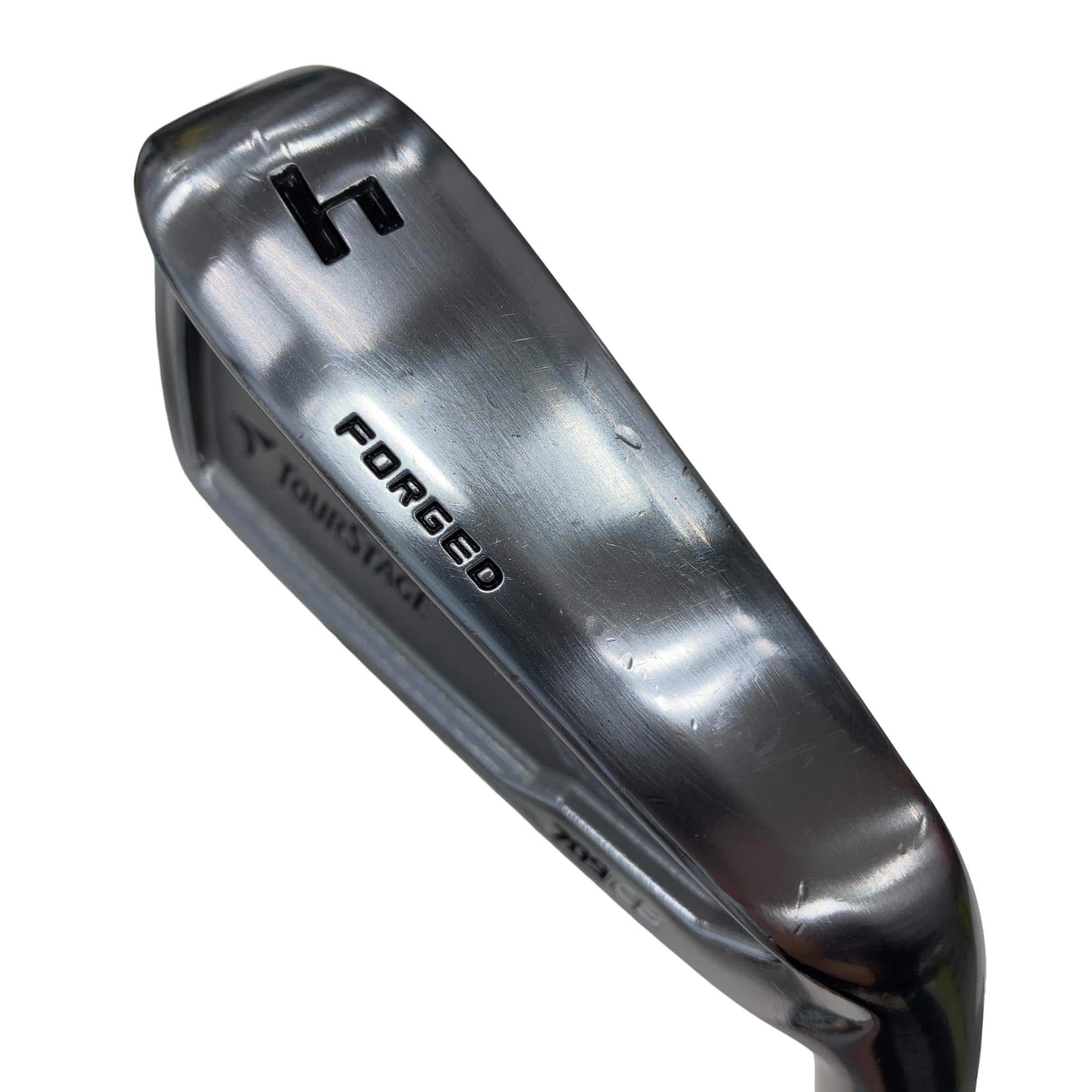 �s�n�t�q�r�s�`�f�d�@�w�|�a�k�`�c�d�@�V�O�X�@�b�a�@���S