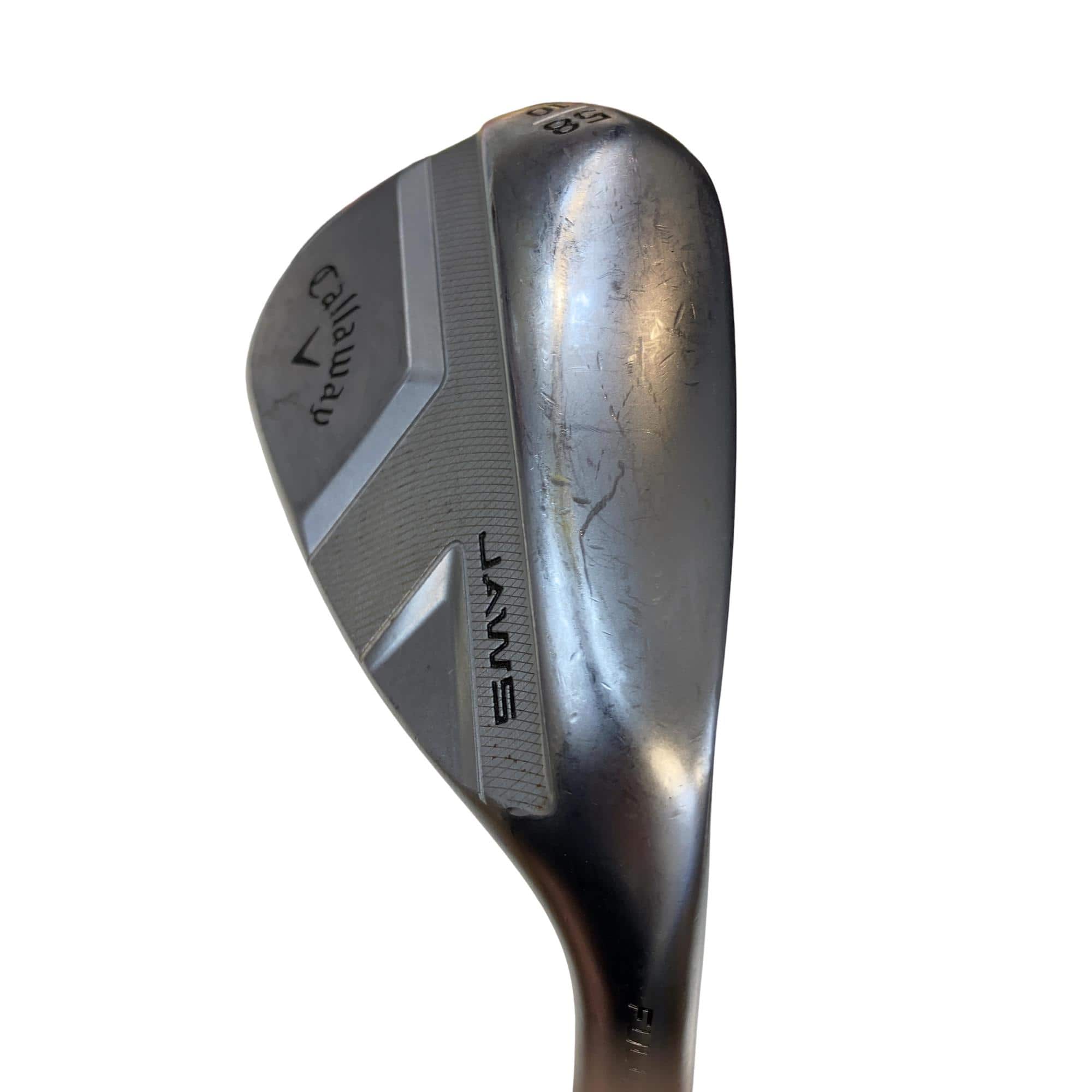 �i�`�v�r�@�e�t�k�k�@�s�n�d�@�T�W°�^�P�O°