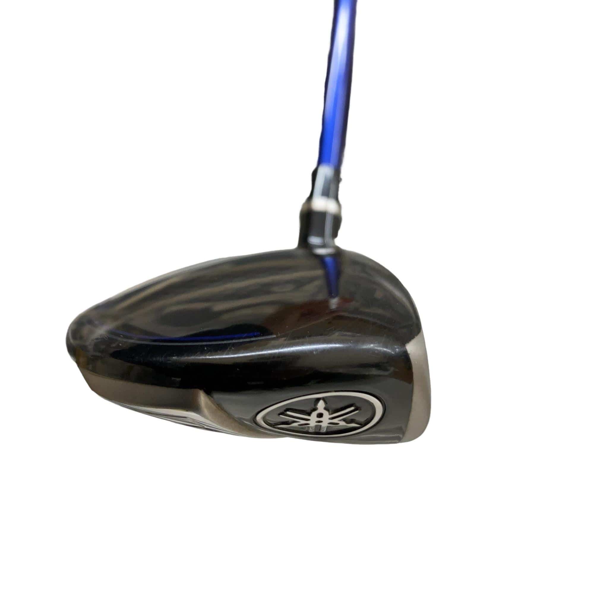 �������������@�c�q�h�u�d�r�s�`�q�@�t�T