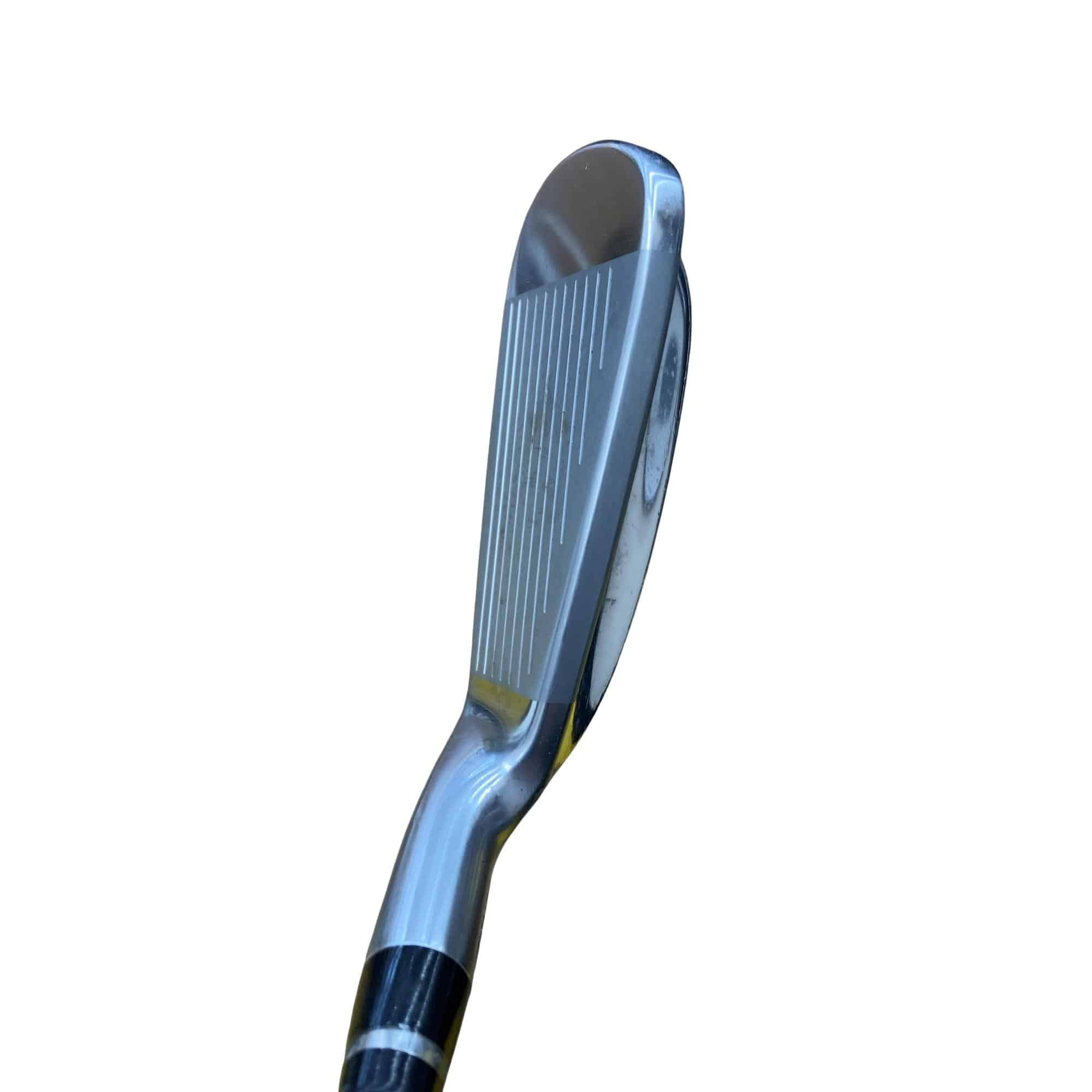 �������������@�t�c�{�Q�@�S�r�i���{���F�S�{�Z�b�g�j