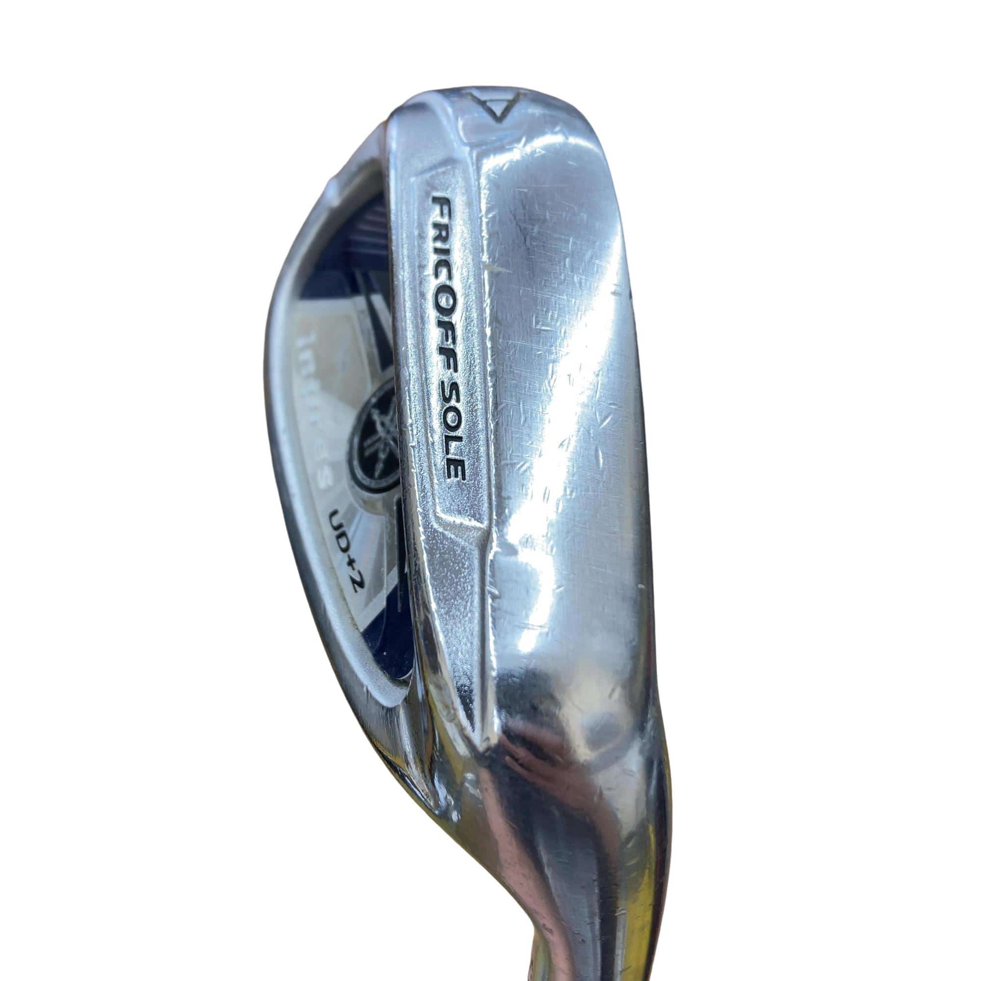 �������������@�t�c�{�Q�@�`�v