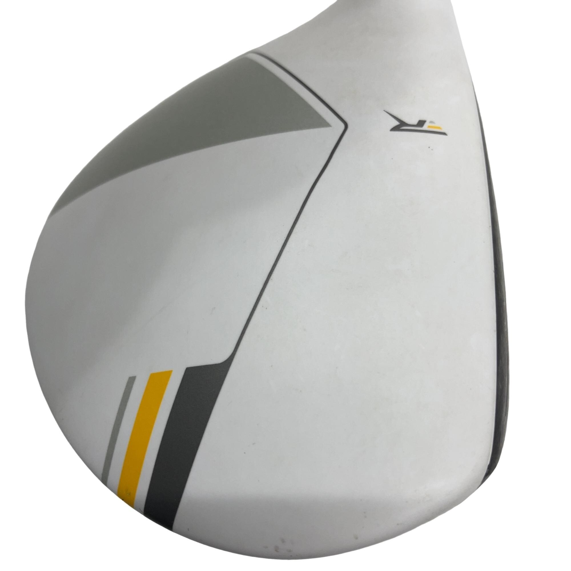 �q�a�y�@�r�s�`�f�d�@�Q�@�T�v