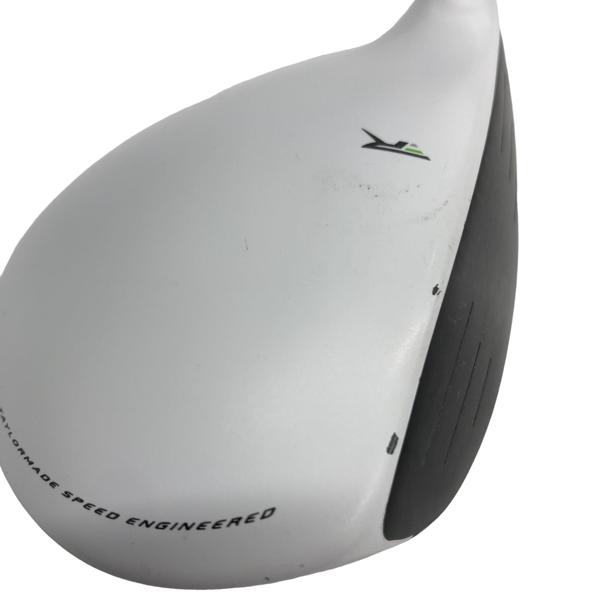 �q�a�y�@�R�v