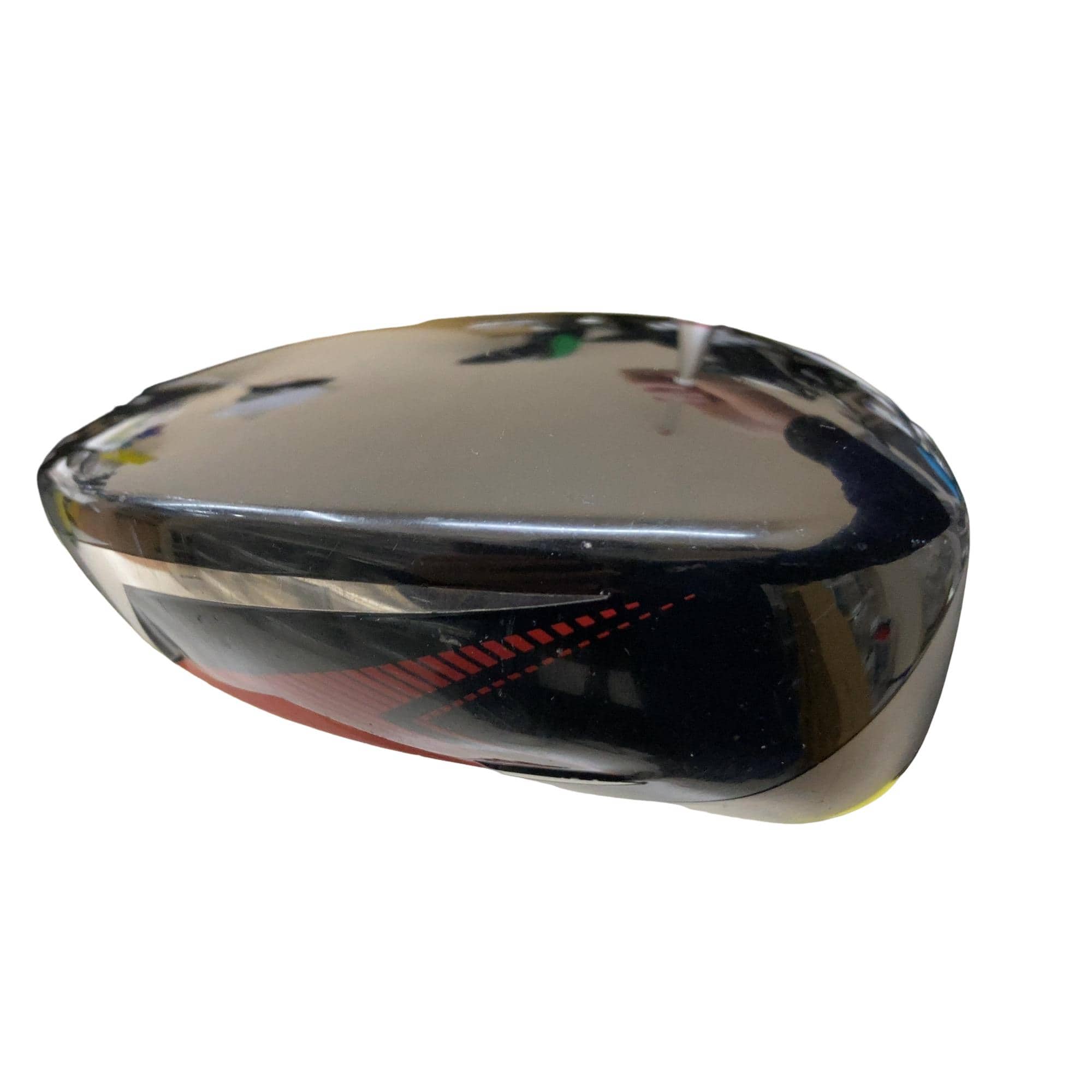 �s�n�t�q�r�s�`�f�d�@�w�|�c�q�h�u�d�@�f�q�i�Q�O�P�Q�j�@�P�O�D�T°