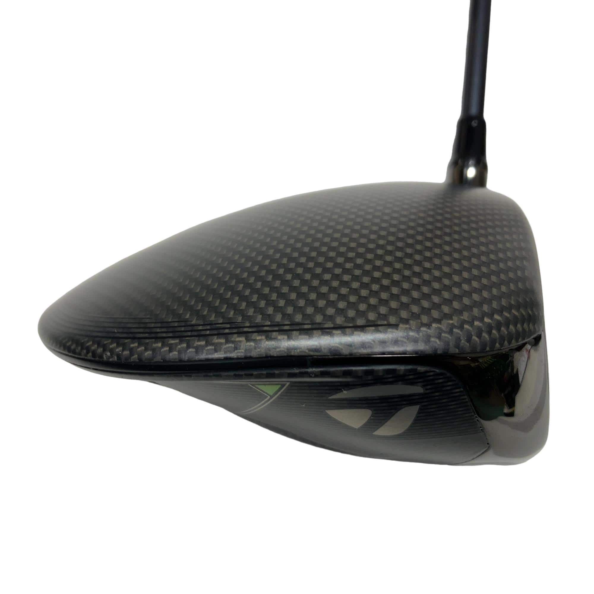 �p���R�T�@�P�O�D�T°