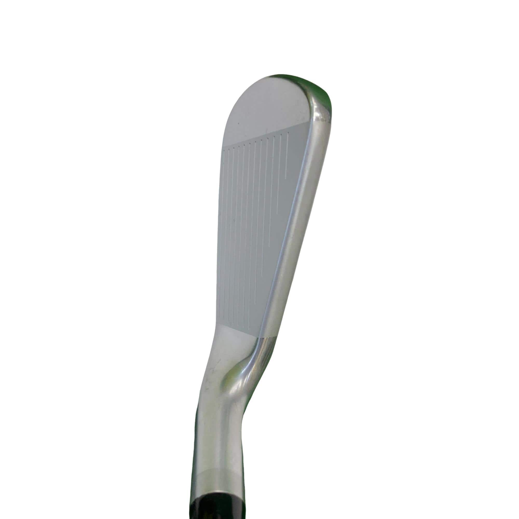 �s���������������@�u�f�R�i�Q�O�P�Q�j�@�U�r�i���{���F�U�{�Z�b�g�j