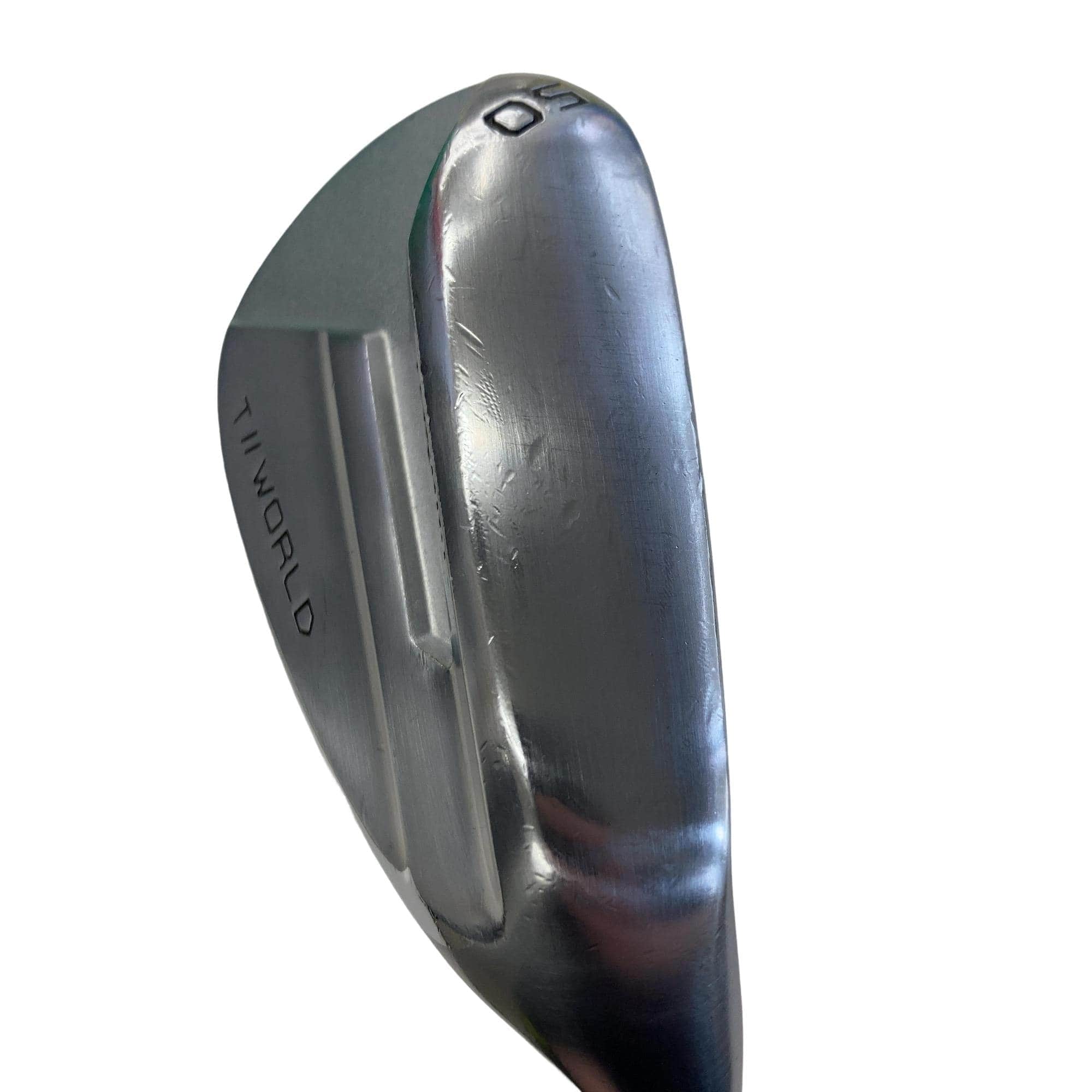 �s�n�t�q�@�v�n�q�k�c�@�s�v�|�v�i�Q�O�P�W�j�@�T�O°�^�O�X°