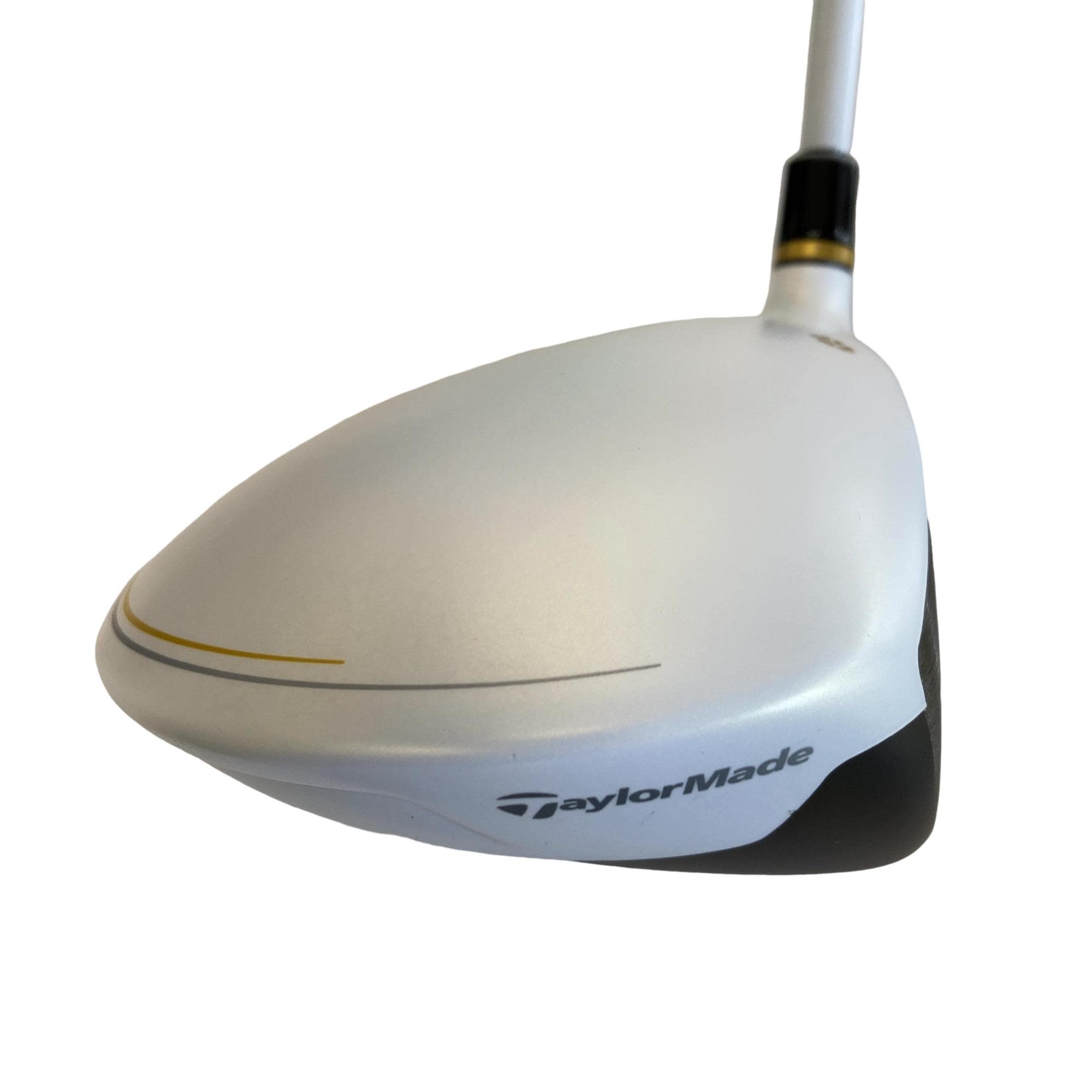 �f�k�n�h�q�d�@�@�X�D�T°