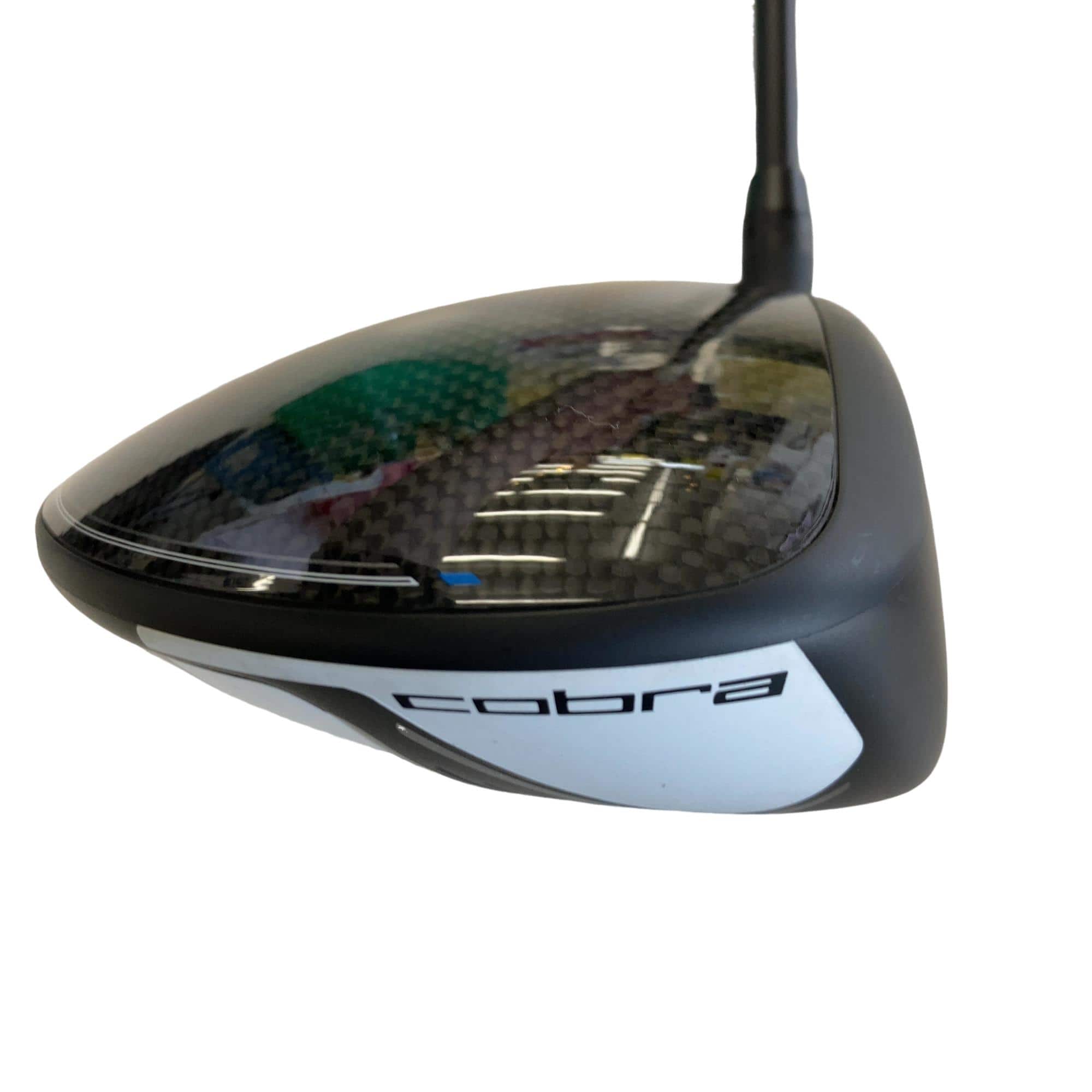 �����������@�`�d�q�n�i�d�s�@�k�r�@�P�O�D�T°