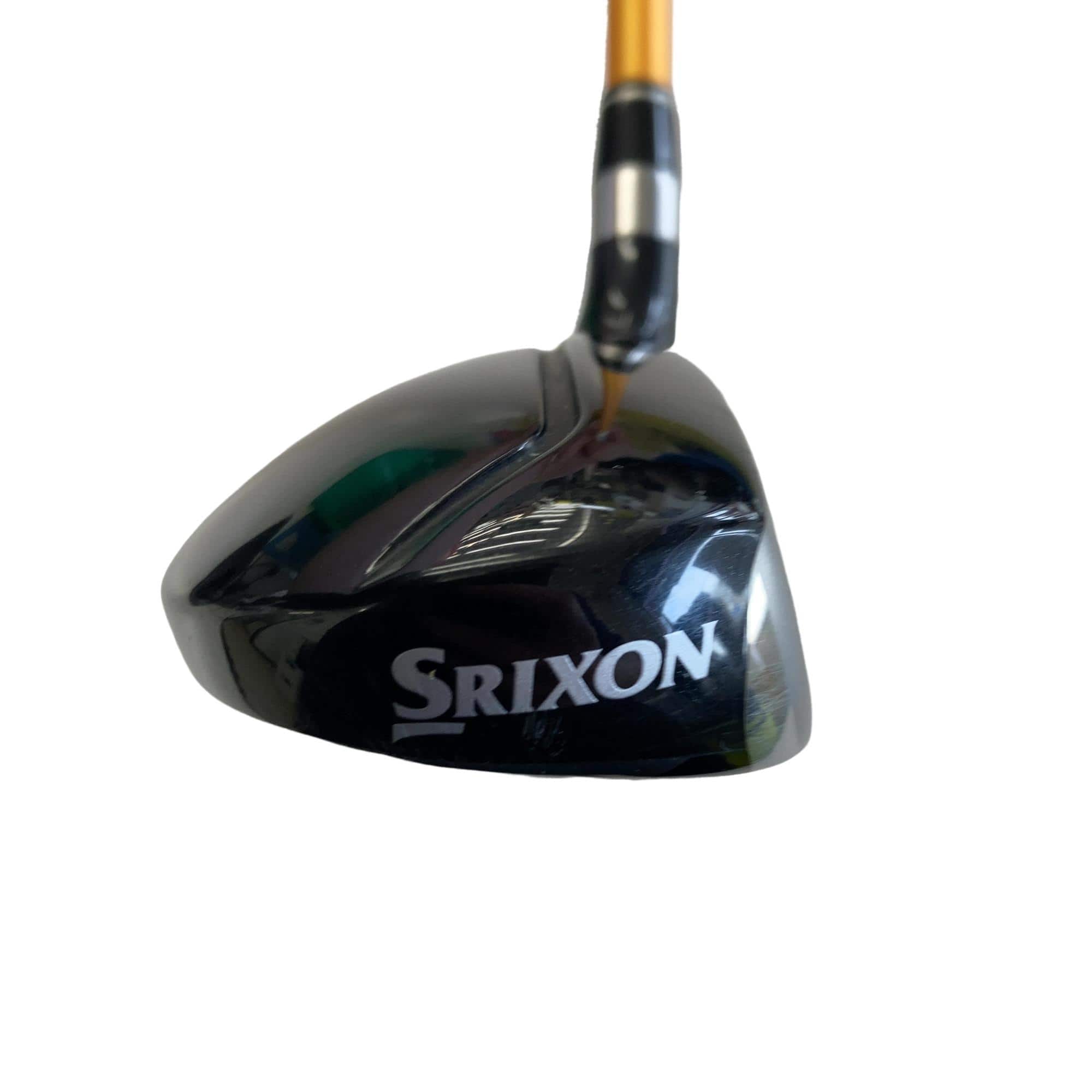 �r�q�h�w�n�m�@�y�@�g�U�T�@�t�R