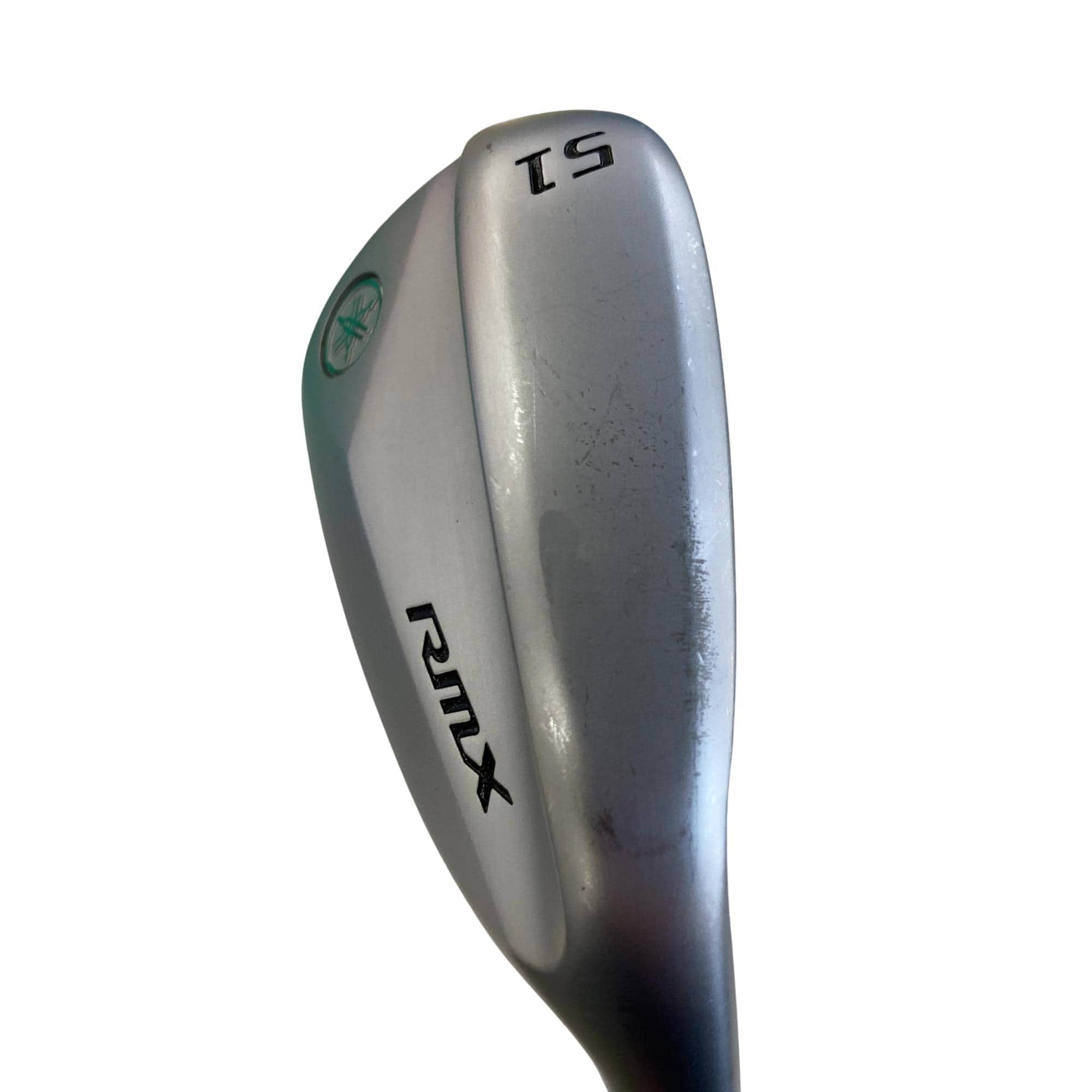 �q�l�w�@�u�c�@�T�P°