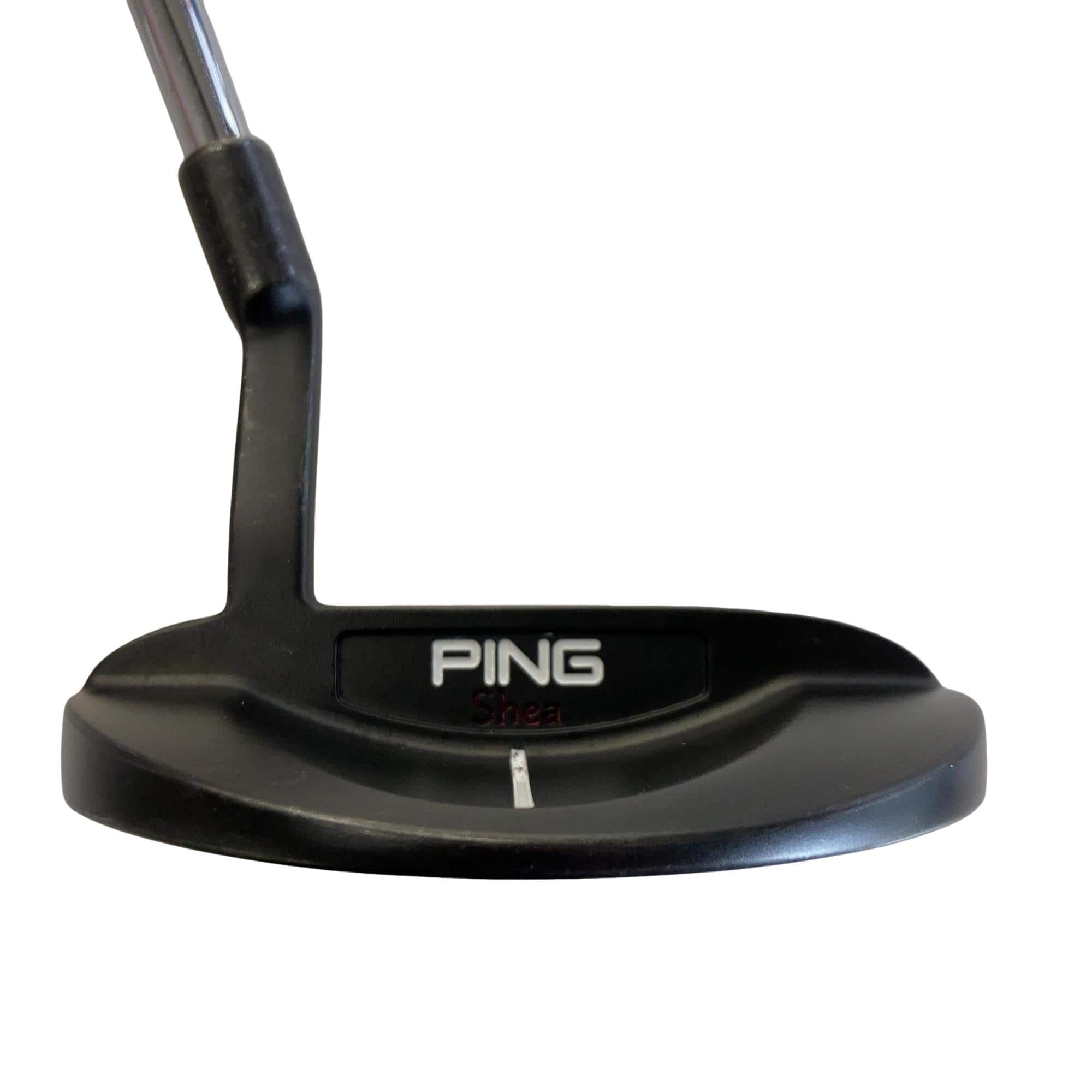 �r�������������������@�s�q�@�r�������i���������@�\�t���j